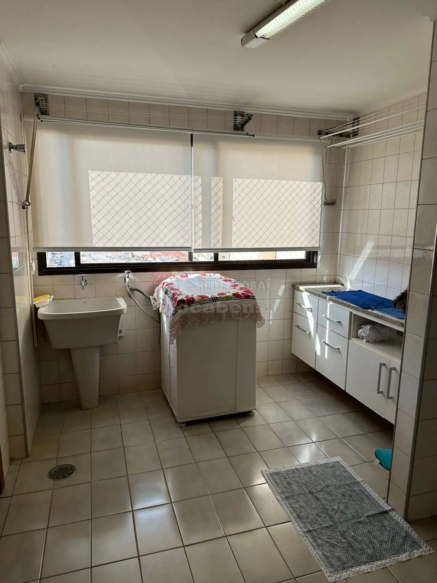 Comprar Apartamento / Padrão em São José do Rio Preto R$ 450.000,00 - Foto 7