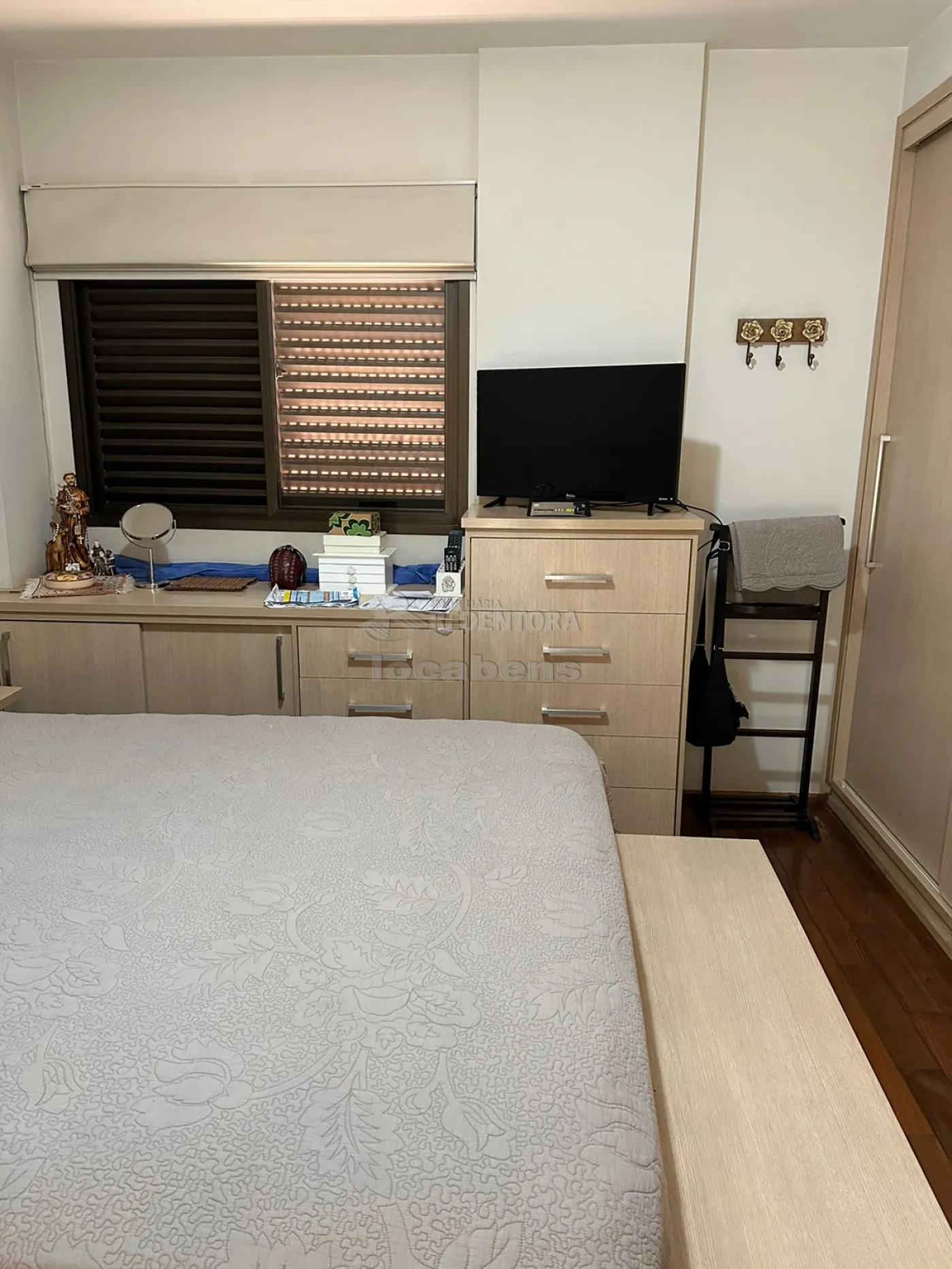 Comprar Apartamento / Padrão em São José do Rio Preto R$ 450.000,00 - Foto 9