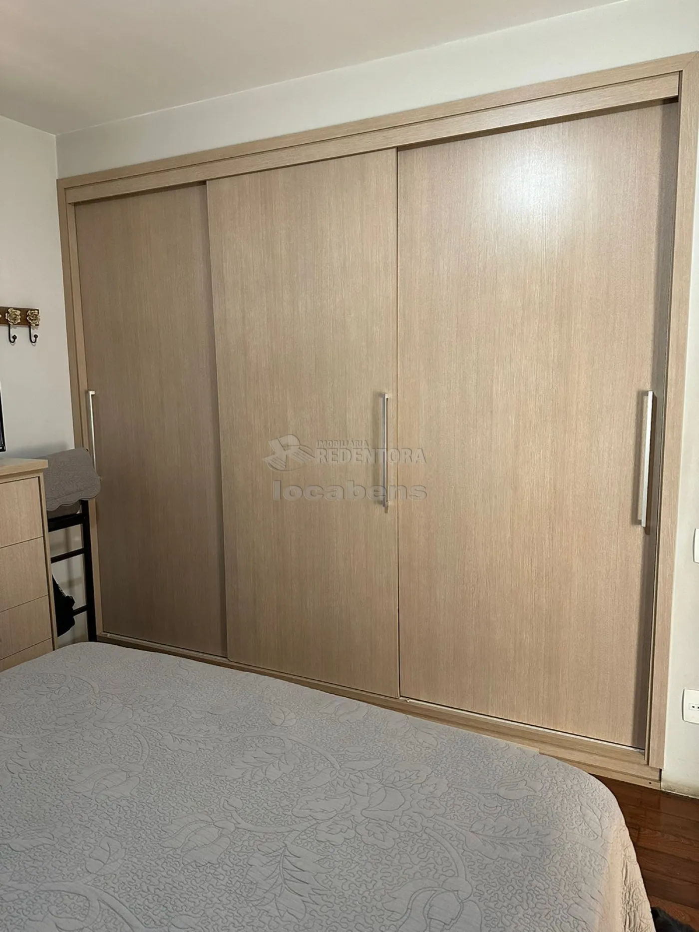 Comprar Apartamento / Padrão em São José do Rio Preto apenas R$ 450.000,00 - Foto 11