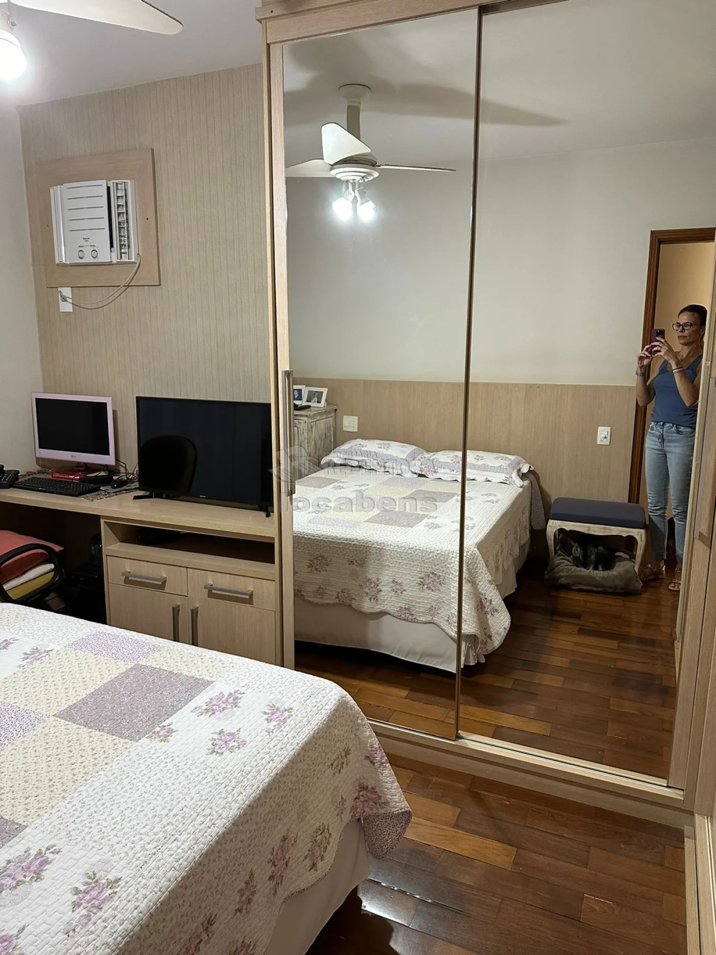 Comprar Apartamento / Padrão em São José do Rio Preto apenas R$ 450.000,00 - Foto 13