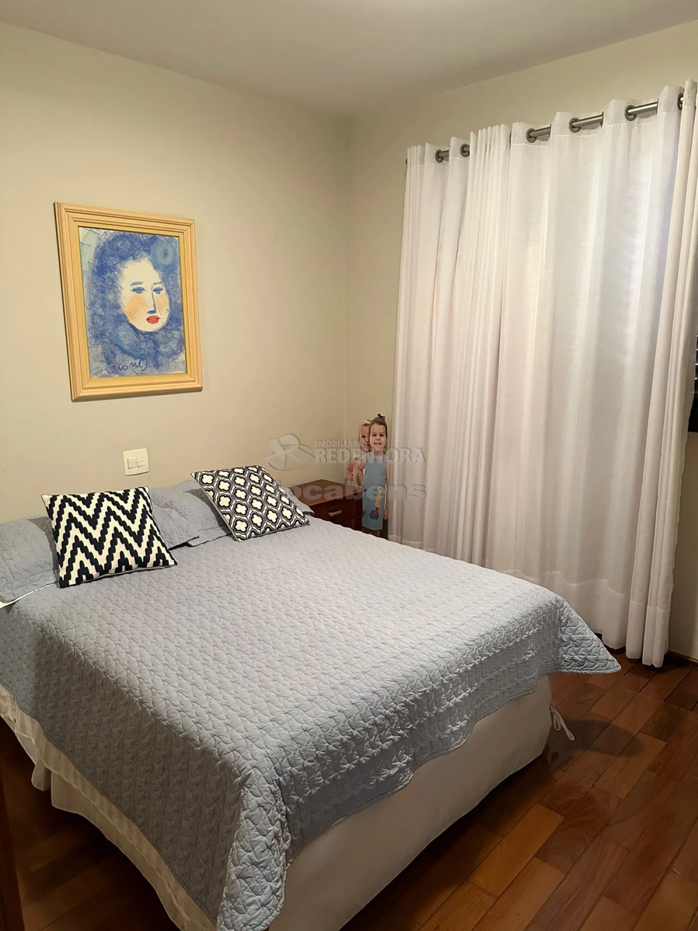 Comprar Apartamento / Padrão em São José do Rio Preto R$ 450.000,00 - Foto 14