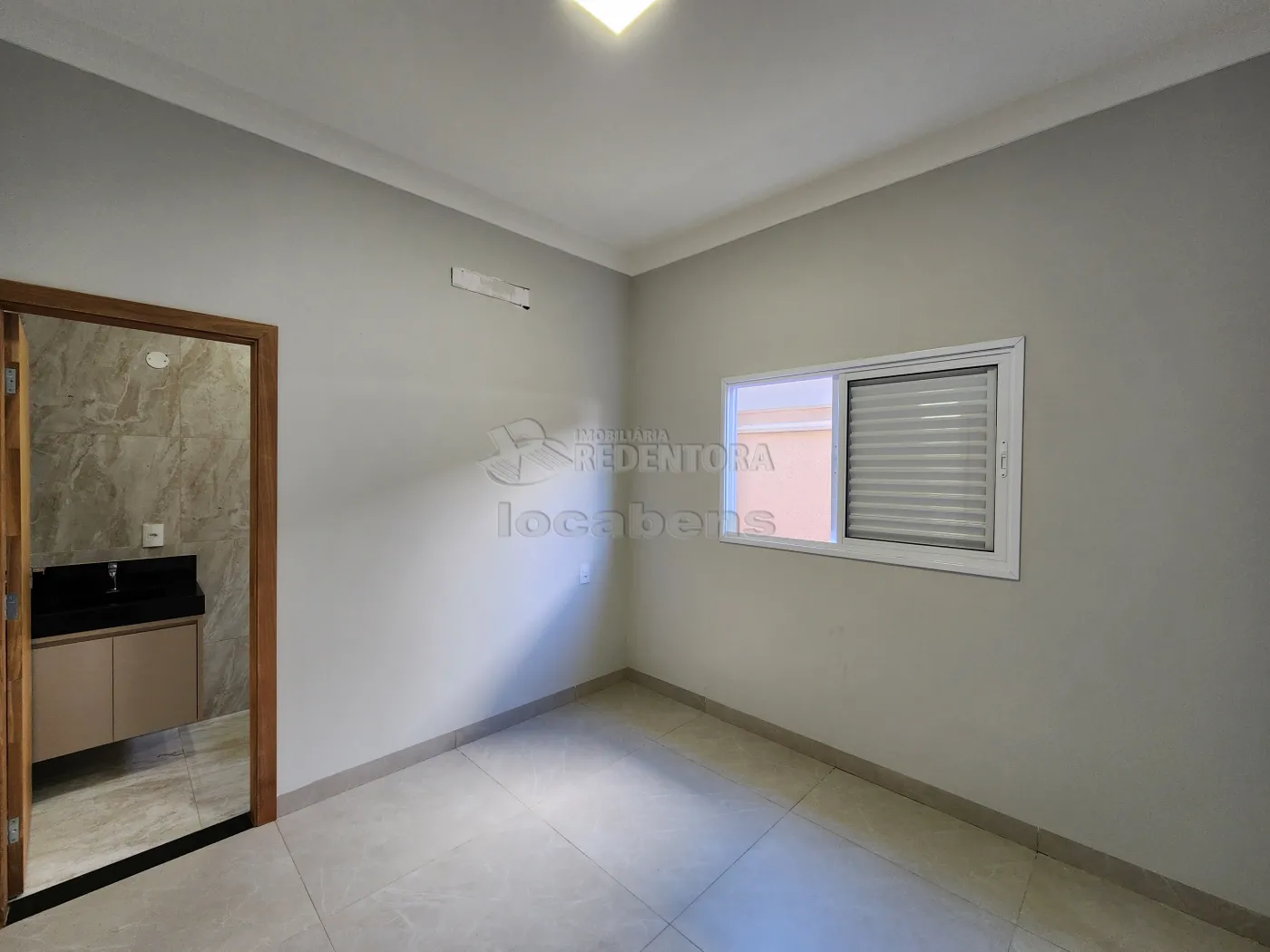 Comprar Casa / Condomínio em Mirassol R$ 1.300.000,00 - Foto 13