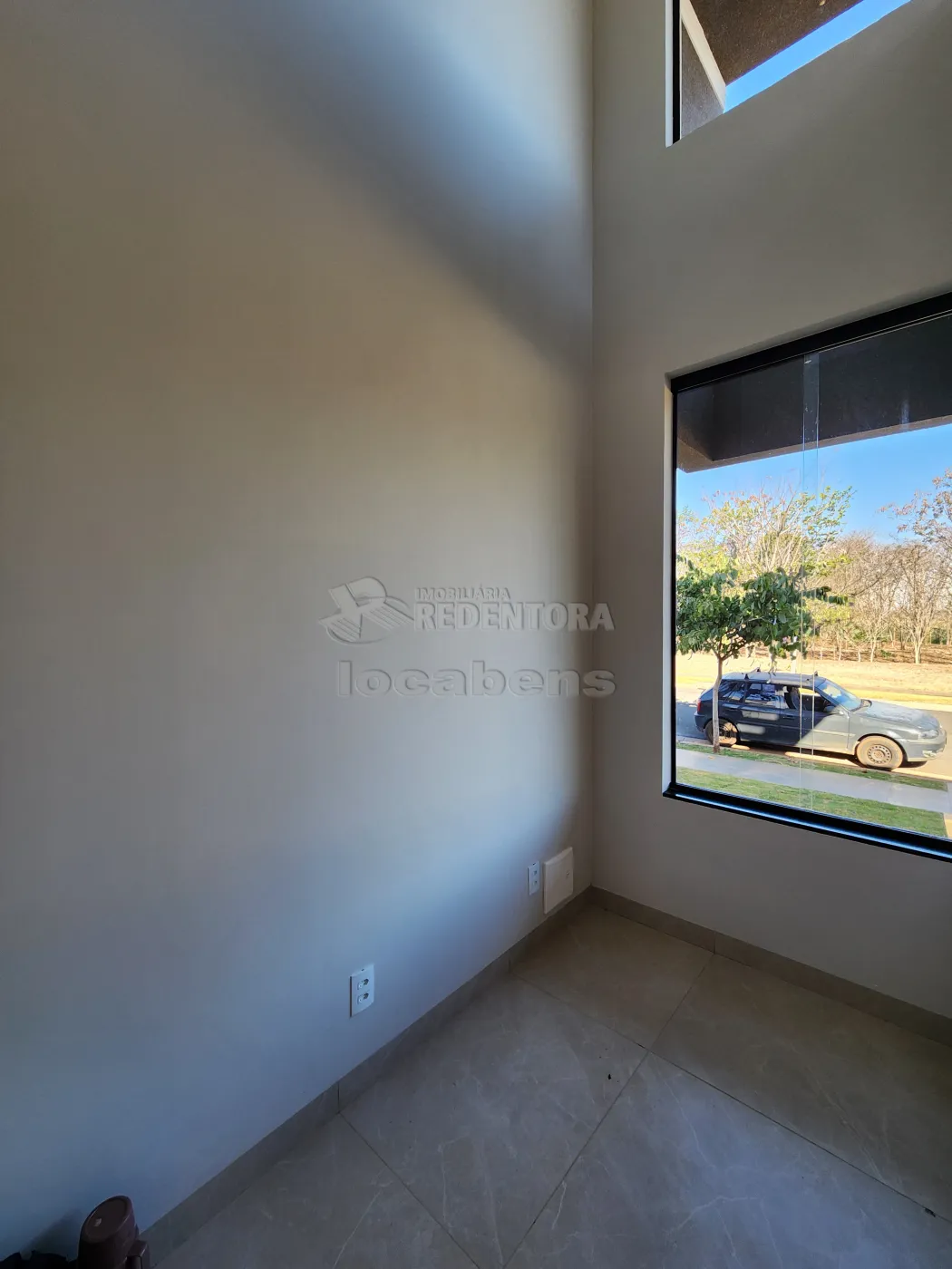 Comprar Casa / Condomínio em Mirassol R$ 1.300.000,00 - Foto 4