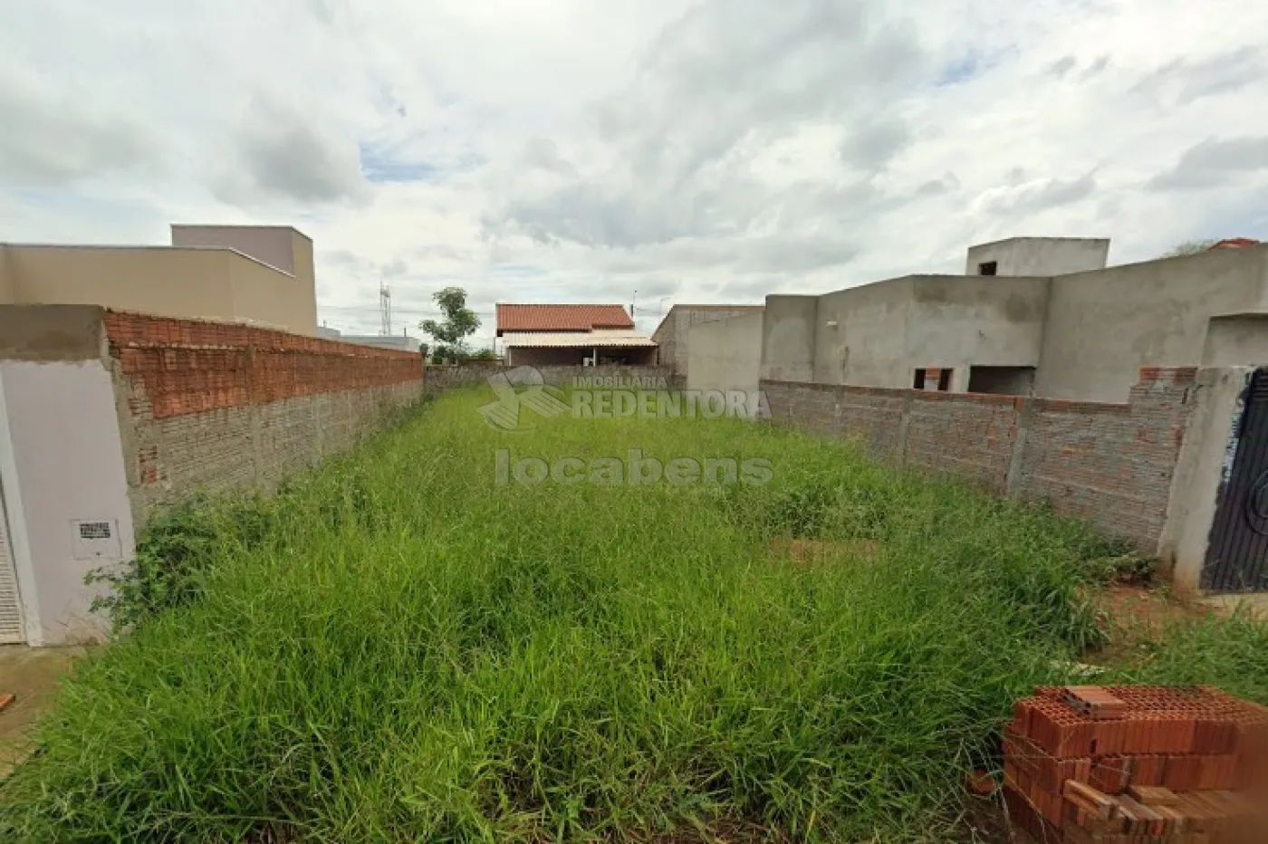 Comprar Terreno / Padrão em São José do Rio Preto R$ 49.900,00 - Foto 1