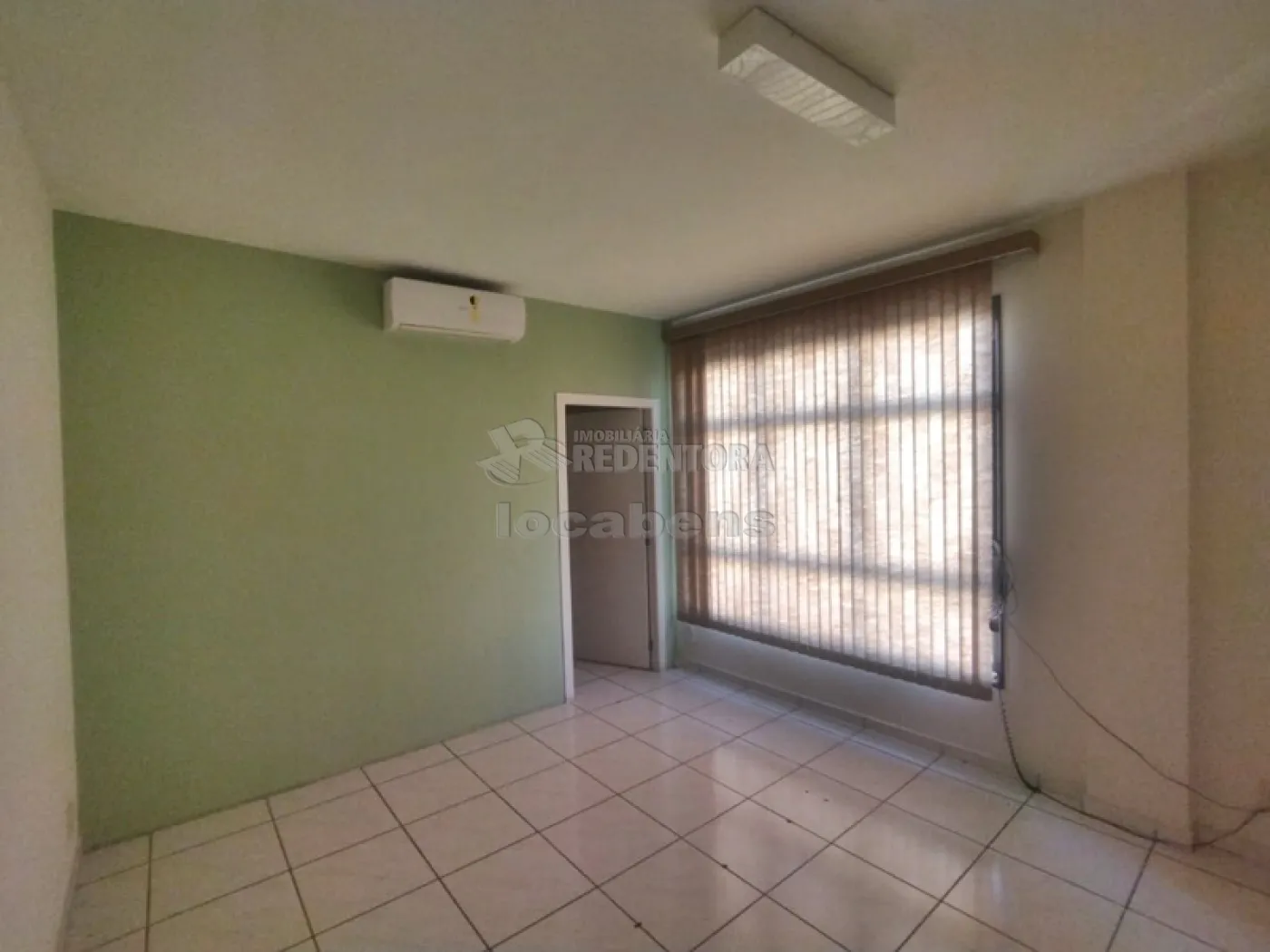 Comprar Comercial / Sala em São José do Rio Preto apenas R$ 215.000,00 - Foto 6