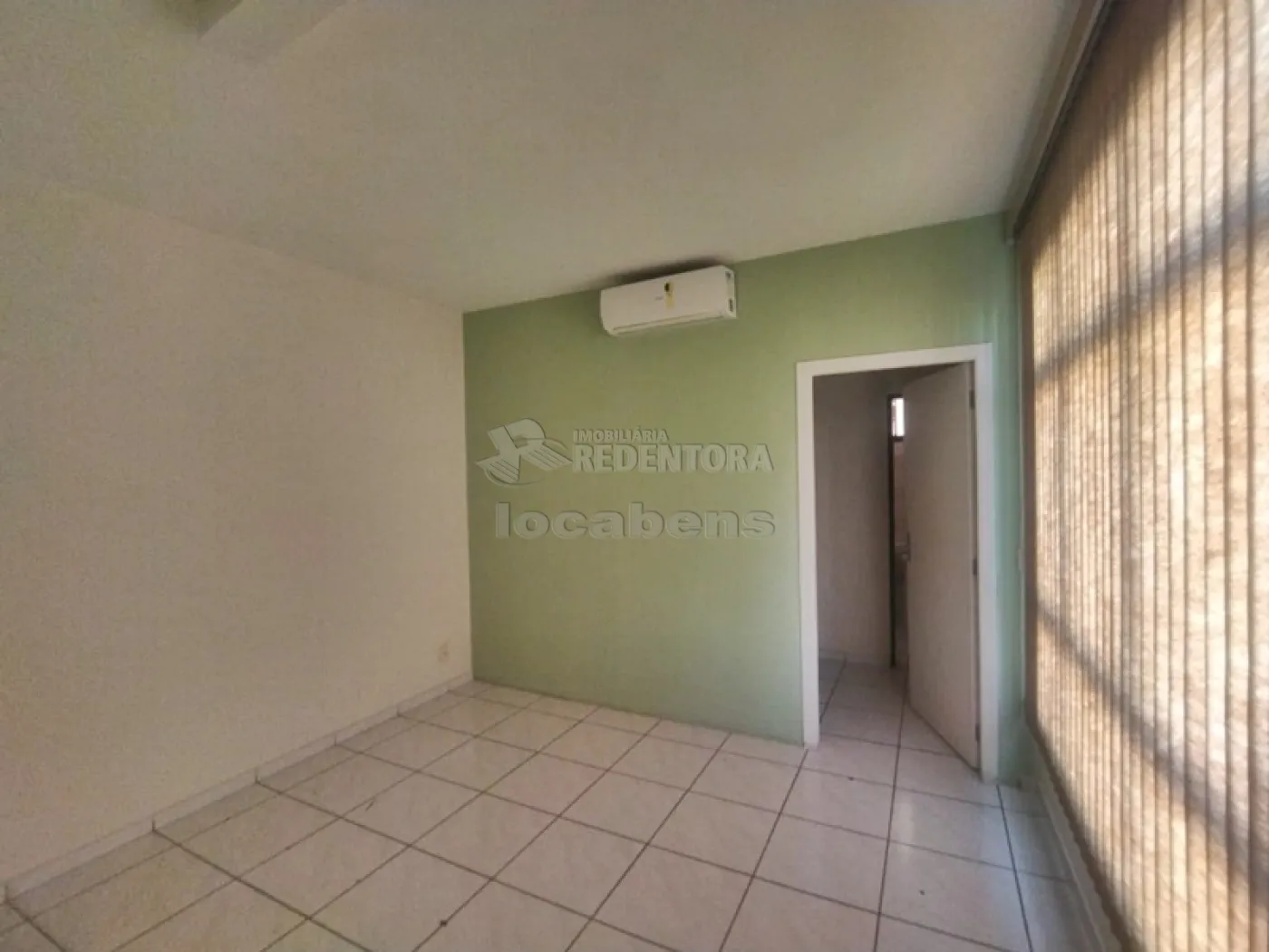 Comprar Comercial / Sala em São José do Rio Preto apenas R$ 215.000,00 - Foto 7