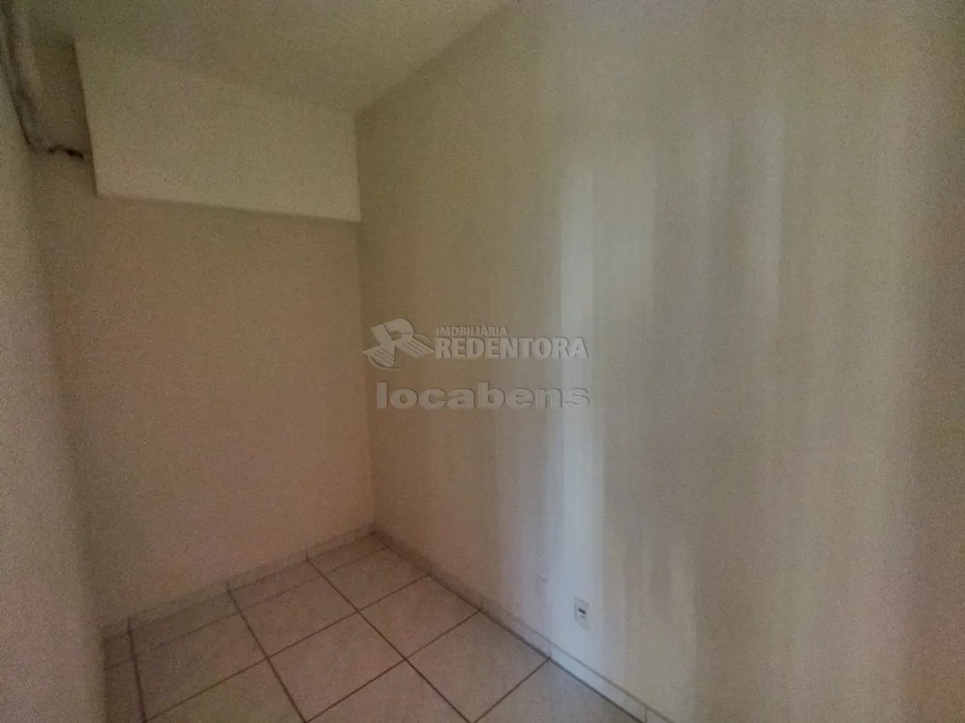 Comprar Comercial / Sala em São José do Rio Preto R$ 215.000,00 - Foto 8