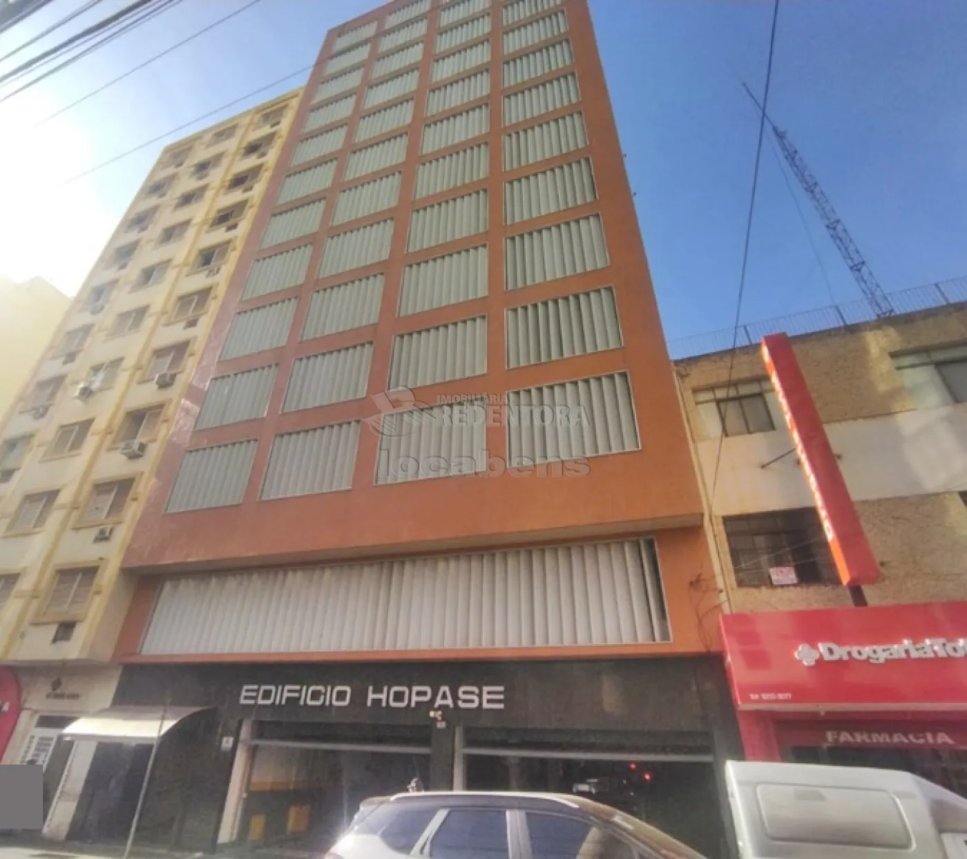 Comprar Comercial / Sala em São José do Rio Preto R$ 215.000,00 - Foto 1