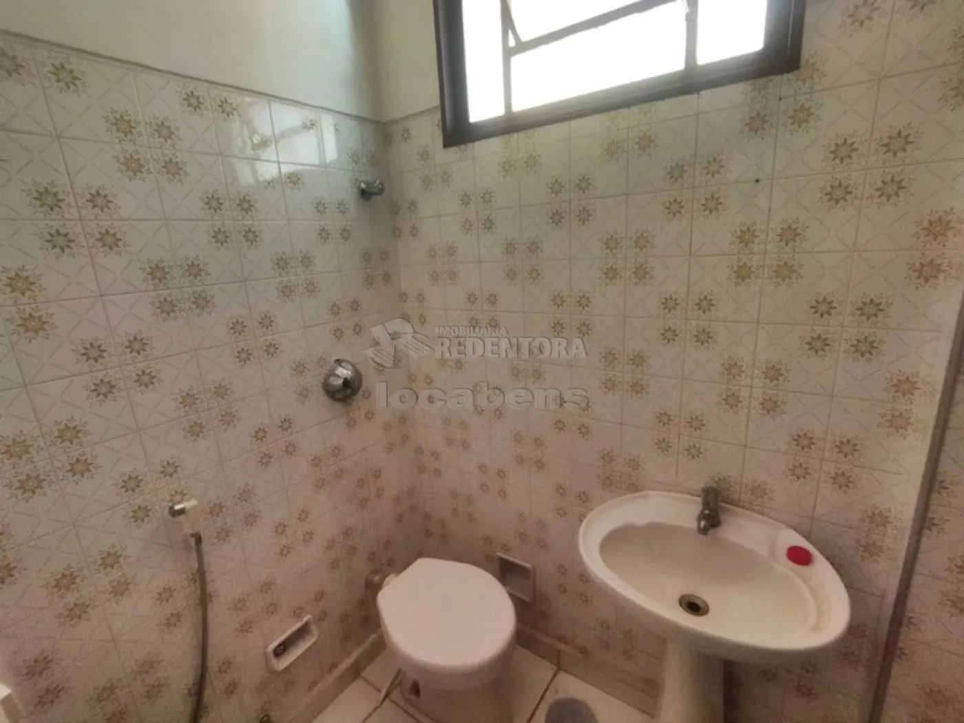 Comprar Comercial / Sala em São José do Rio Preto apenas R$ 215.000,00 - Foto 10