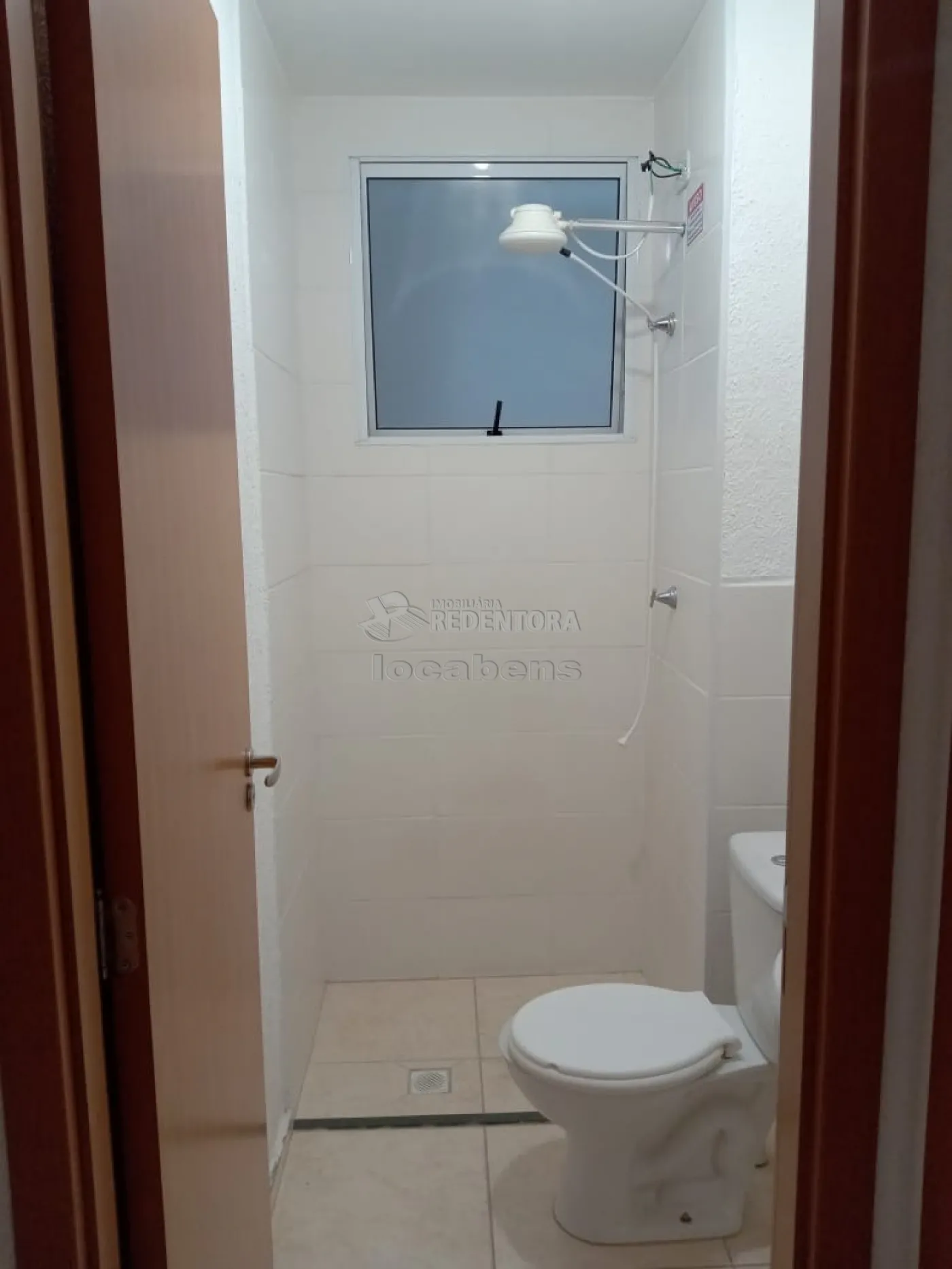 Comprar Apartamento / Padrão em São José do Rio Preto R$ 160.000,00 - Foto 5