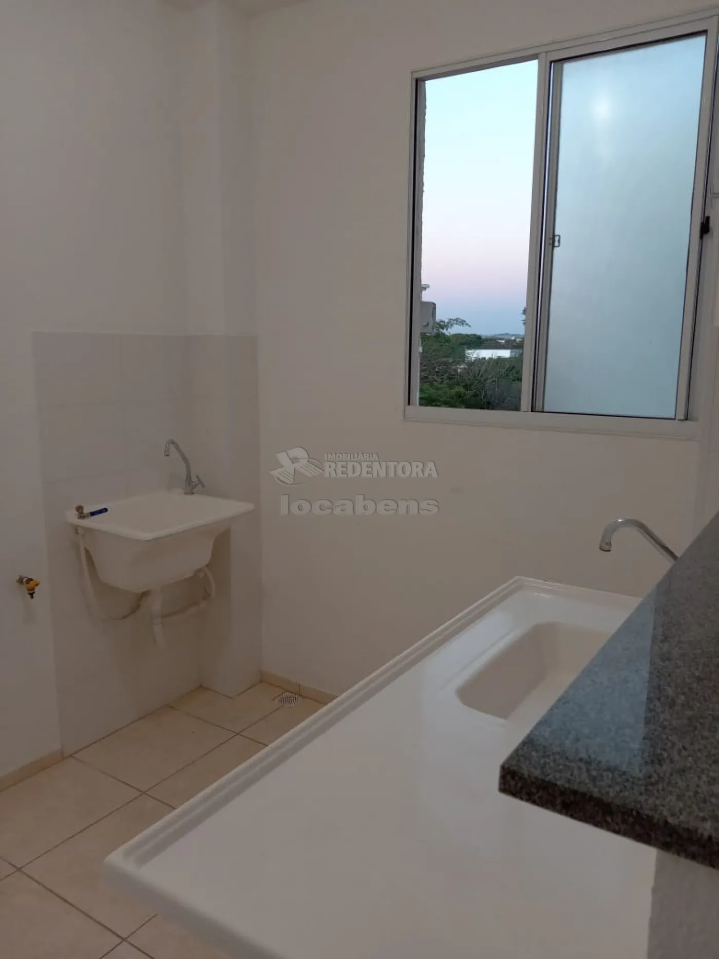 Comprar Apartamento / Padrão em São José do Rio Preto R$ 160.000,00 - Foto 7