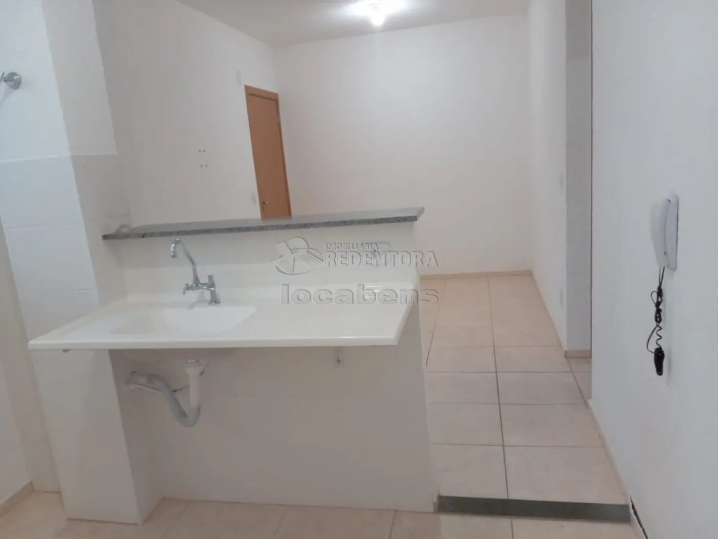 Comprar Apartamento / Padrão em São José do Rio Preto apenas R$ 160.000,00 - Foto 3