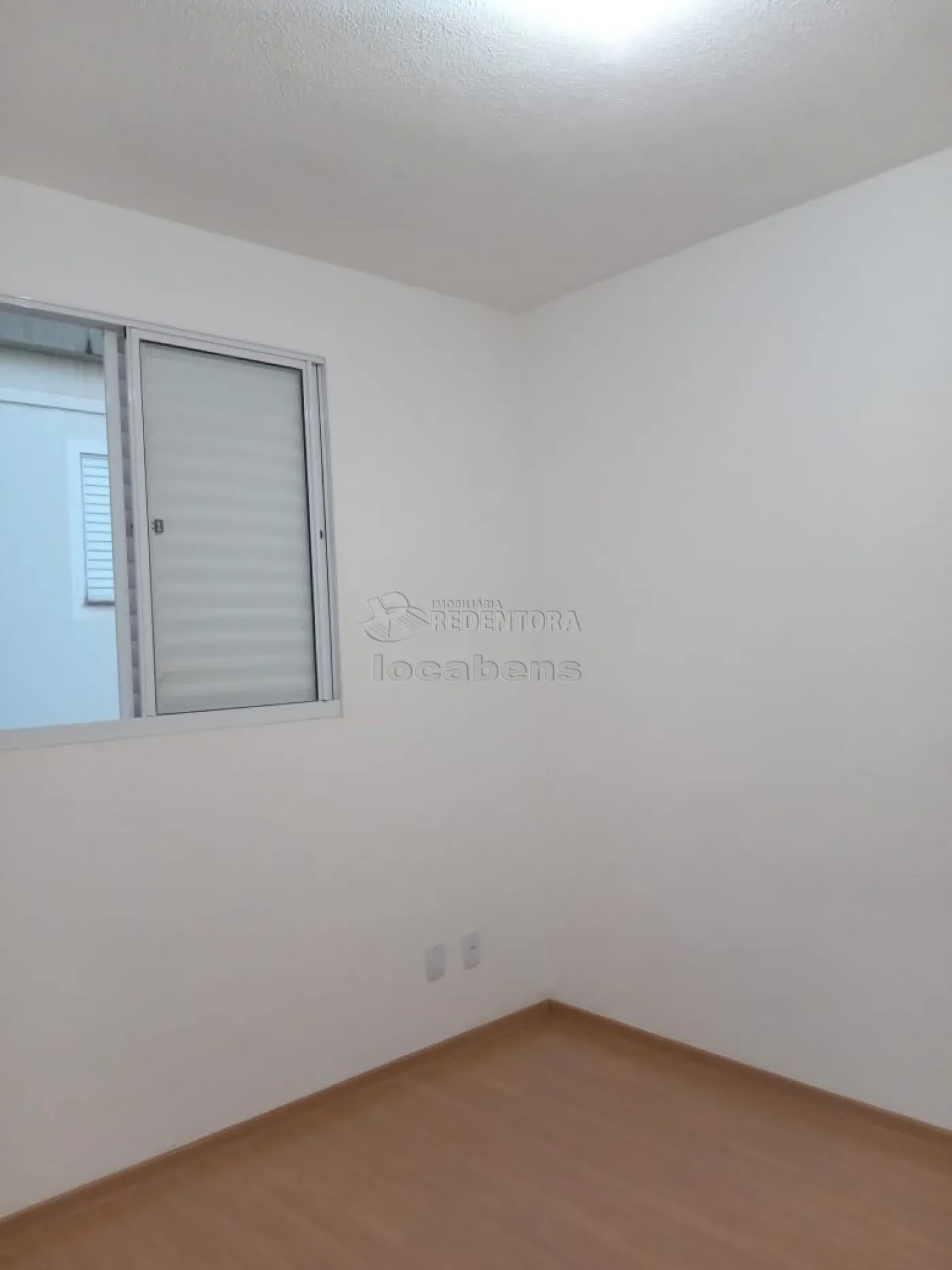 Comprar Apartamento / Padrão em São José do Rio Preto R$ 160.000,00 - Foto 4