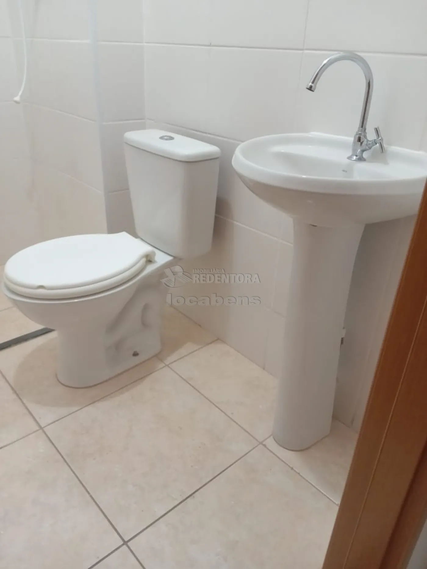 Comprar Apartamento / Padrão em São José do Rio Preto R$ 160.000,00 - Foto 8