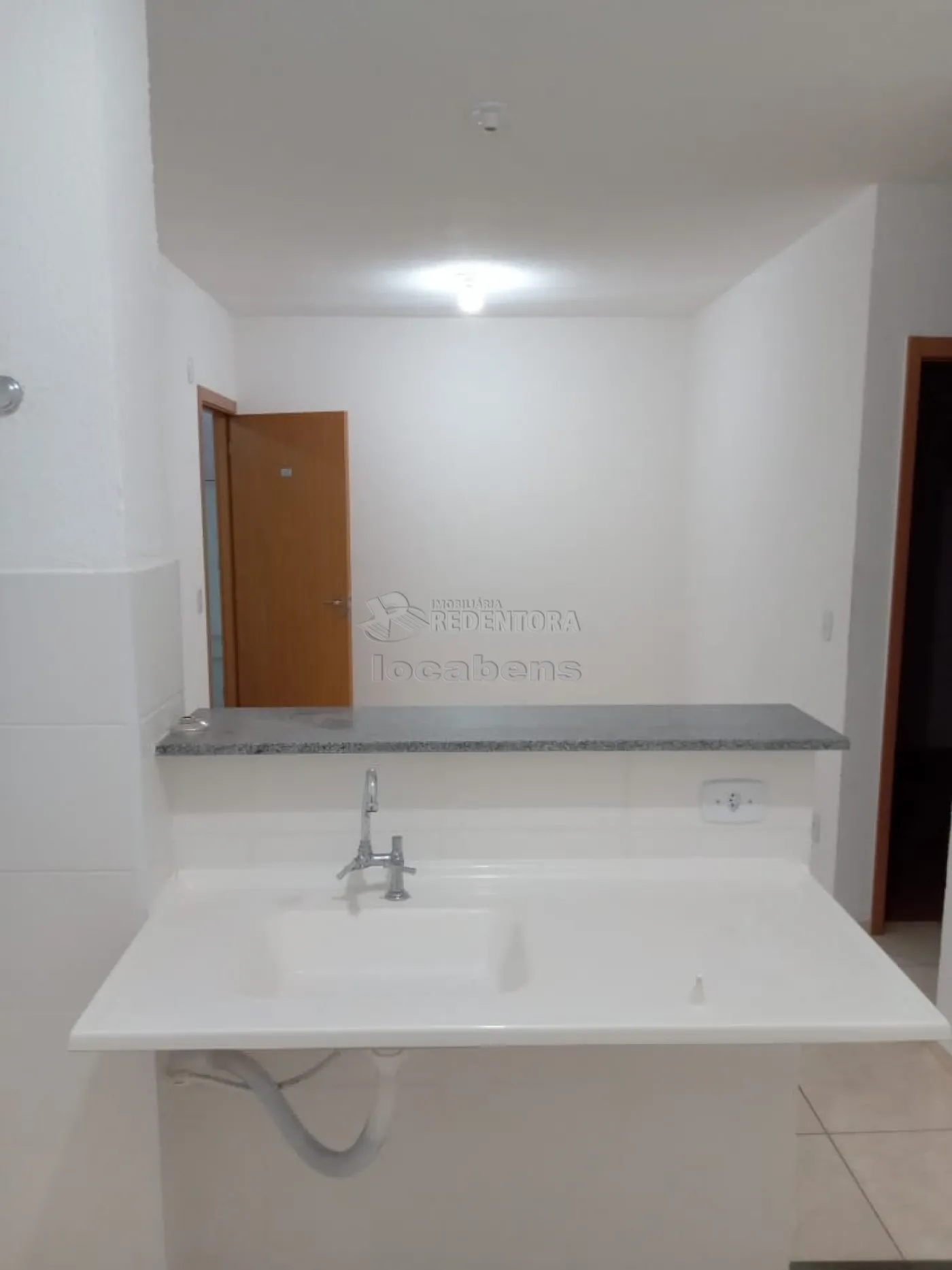 Comprar Apartamento / Padrão em São José do Rio Preto R$ 160.000,00 - Foto 9