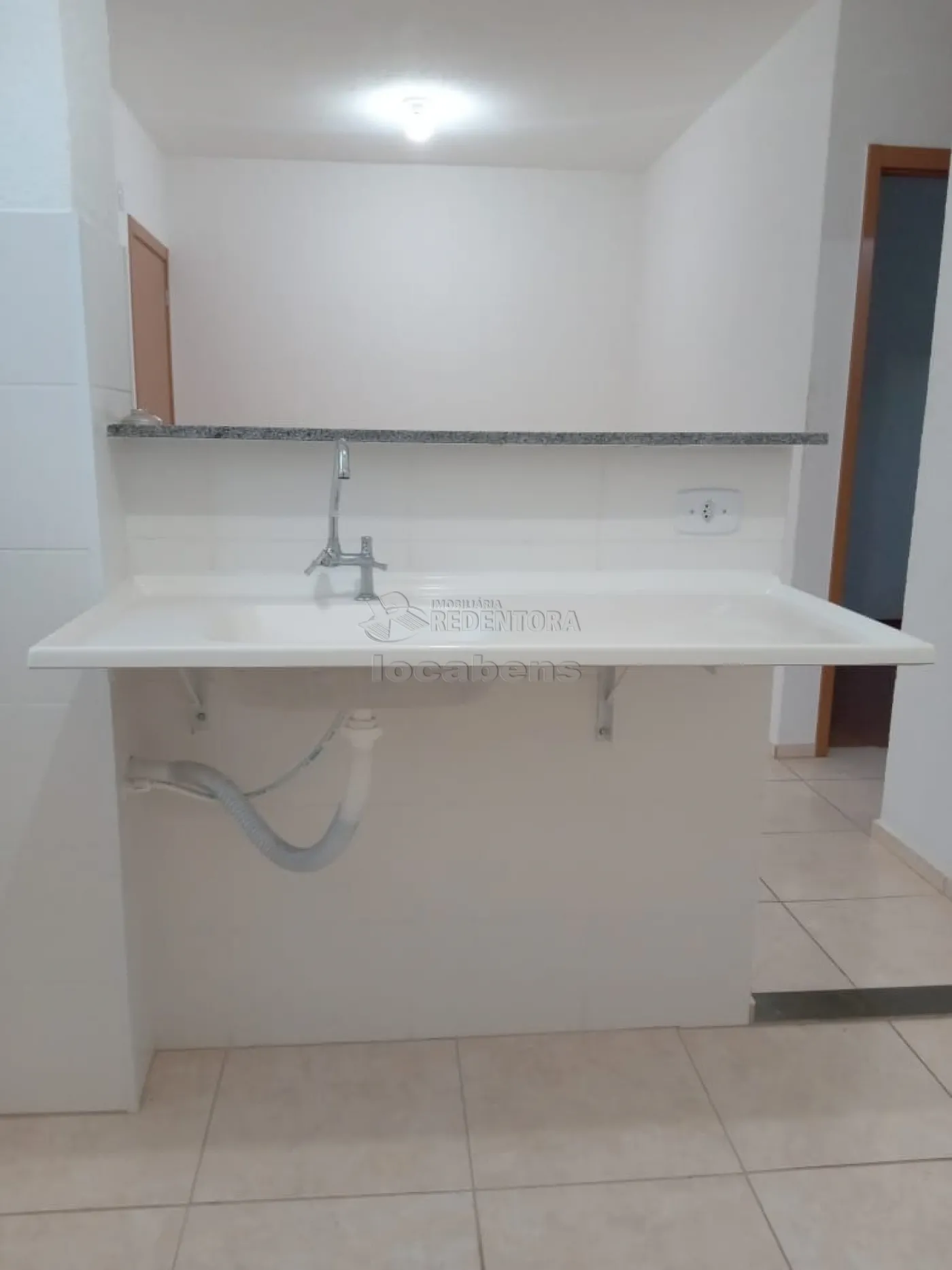 Comprar Apartamento / Padrão em São José do Rio Preto apenas R$ 160.000,00 - Foto 10