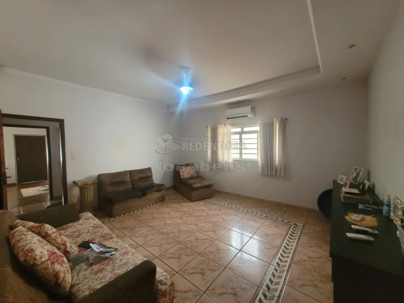 Comprar Casa / Padrão em São José do Rio Preto R$ 1.000.000,00 - Foto 2