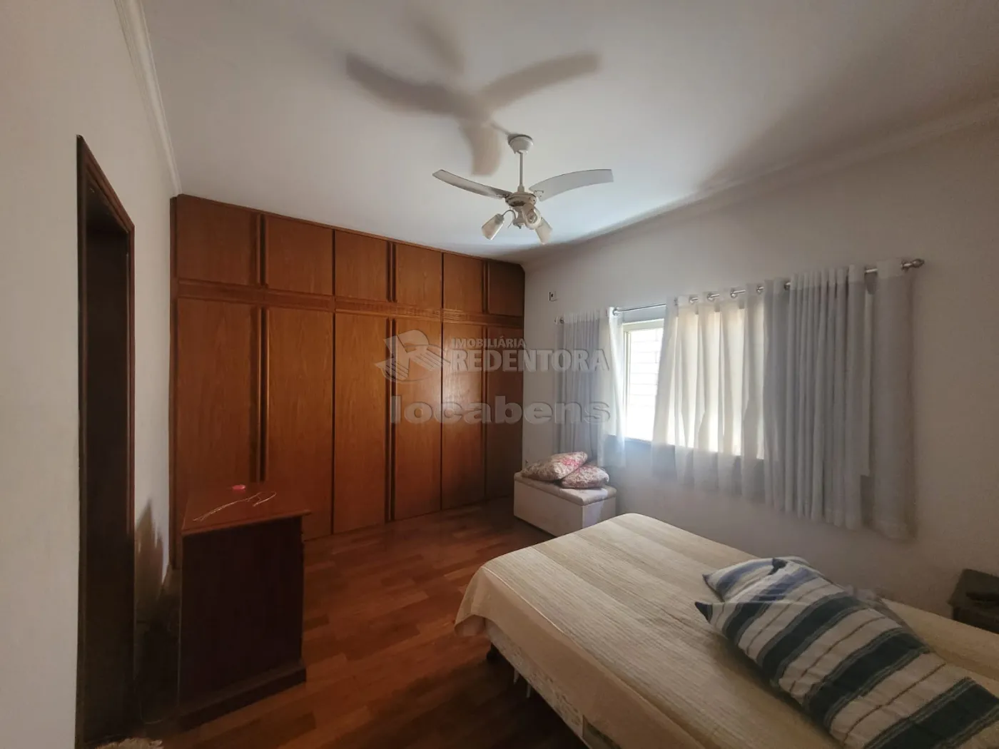 Comprar Casa / Padrão em São José do Rio Preto R$ 1.000.000,00 - Foto 5