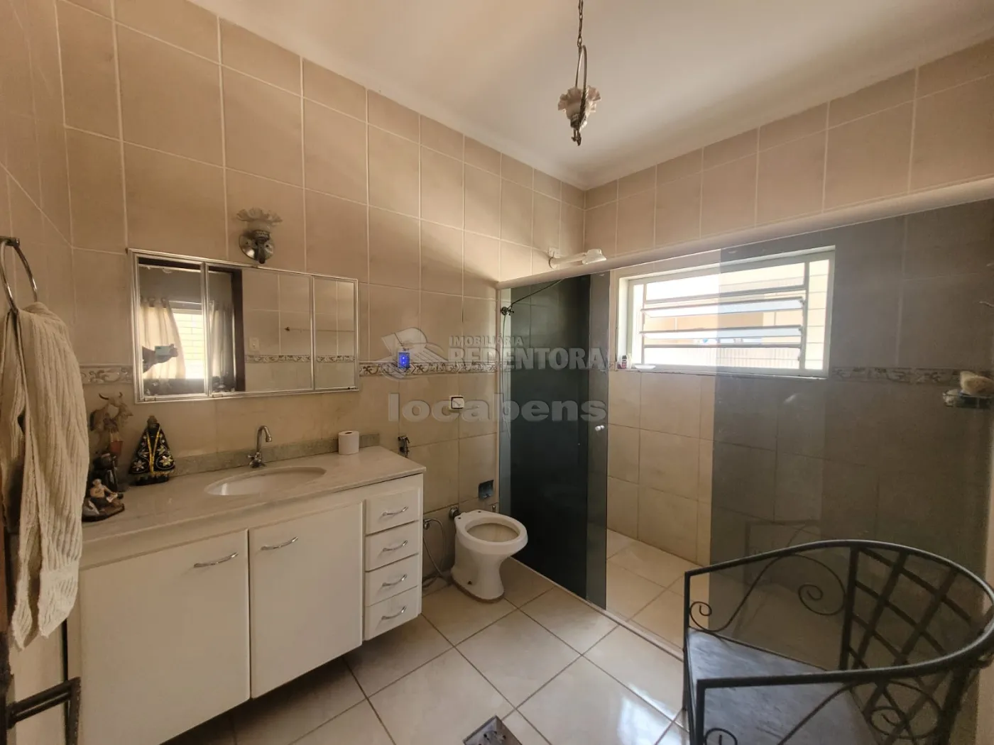 Comprar Casa / Padrão em São José do Rio Preto apenas R$ 1.000.000,00 - Foto 6