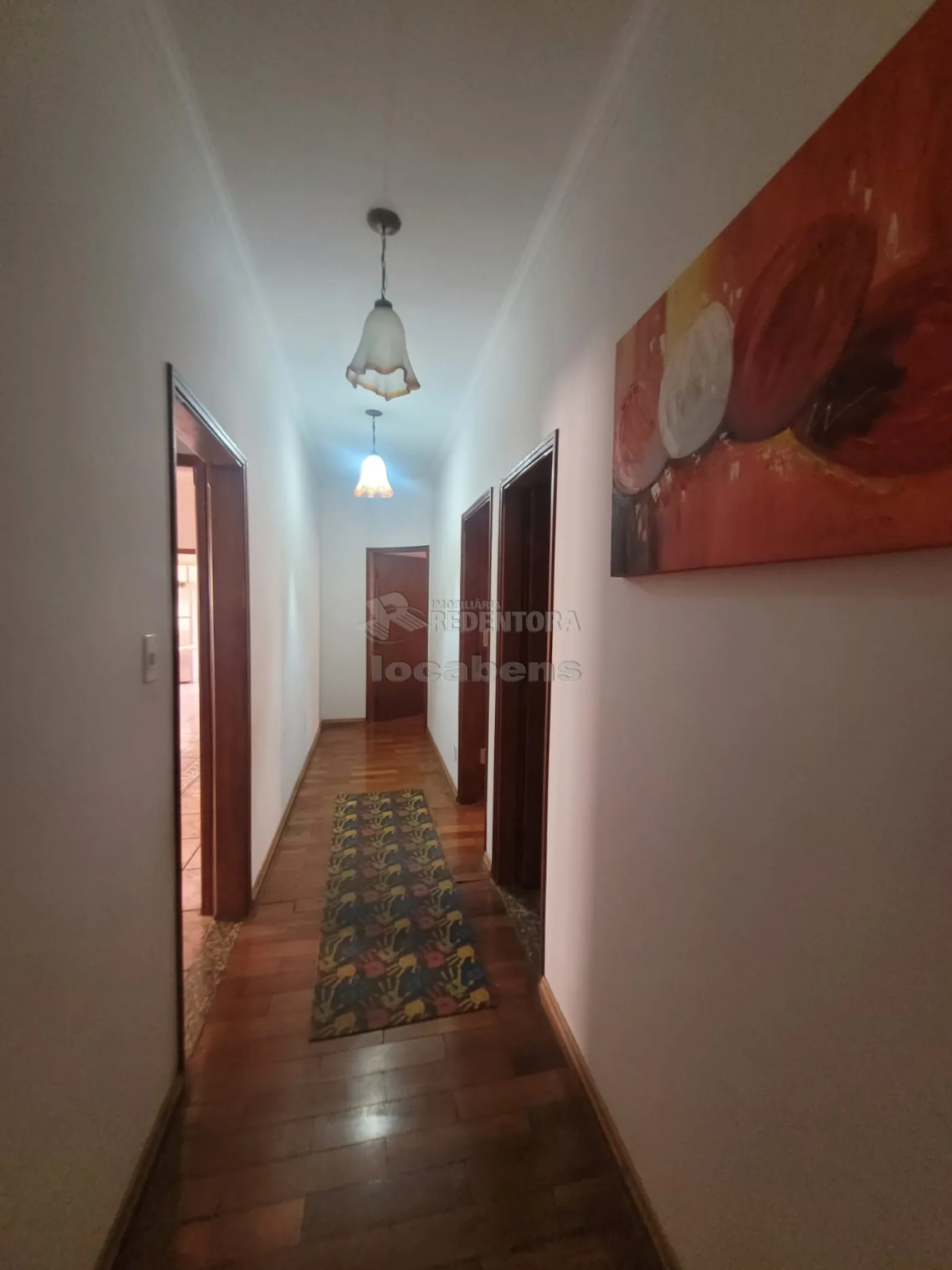 Comprar Casa / Padrão em São José do Rio Preto apenas R$ 1.000.000,00 - Foto 8