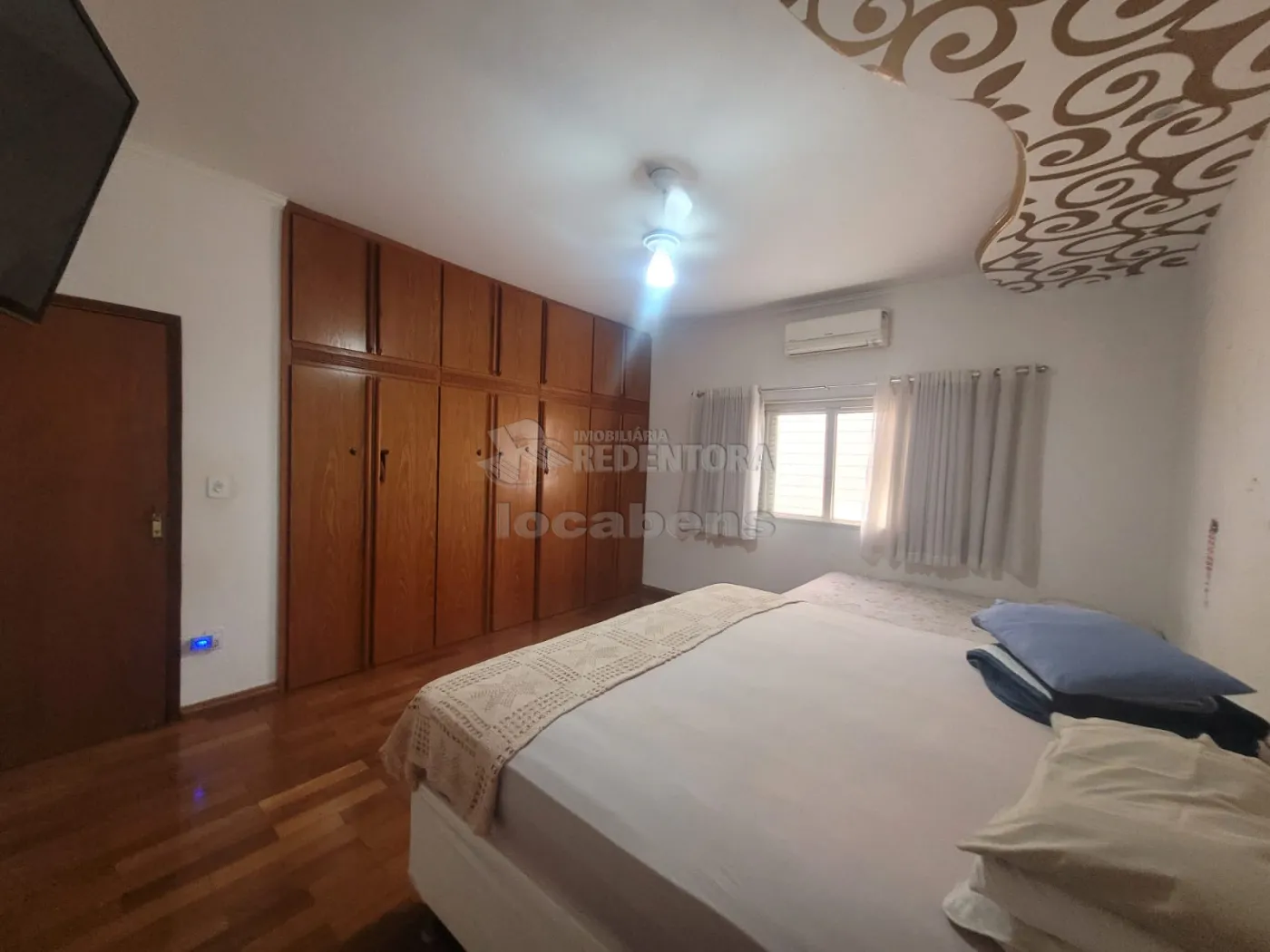 Comprar Casa / Padrão em São José do Rio Preto R$ 1.000.000,00 - Foto 11