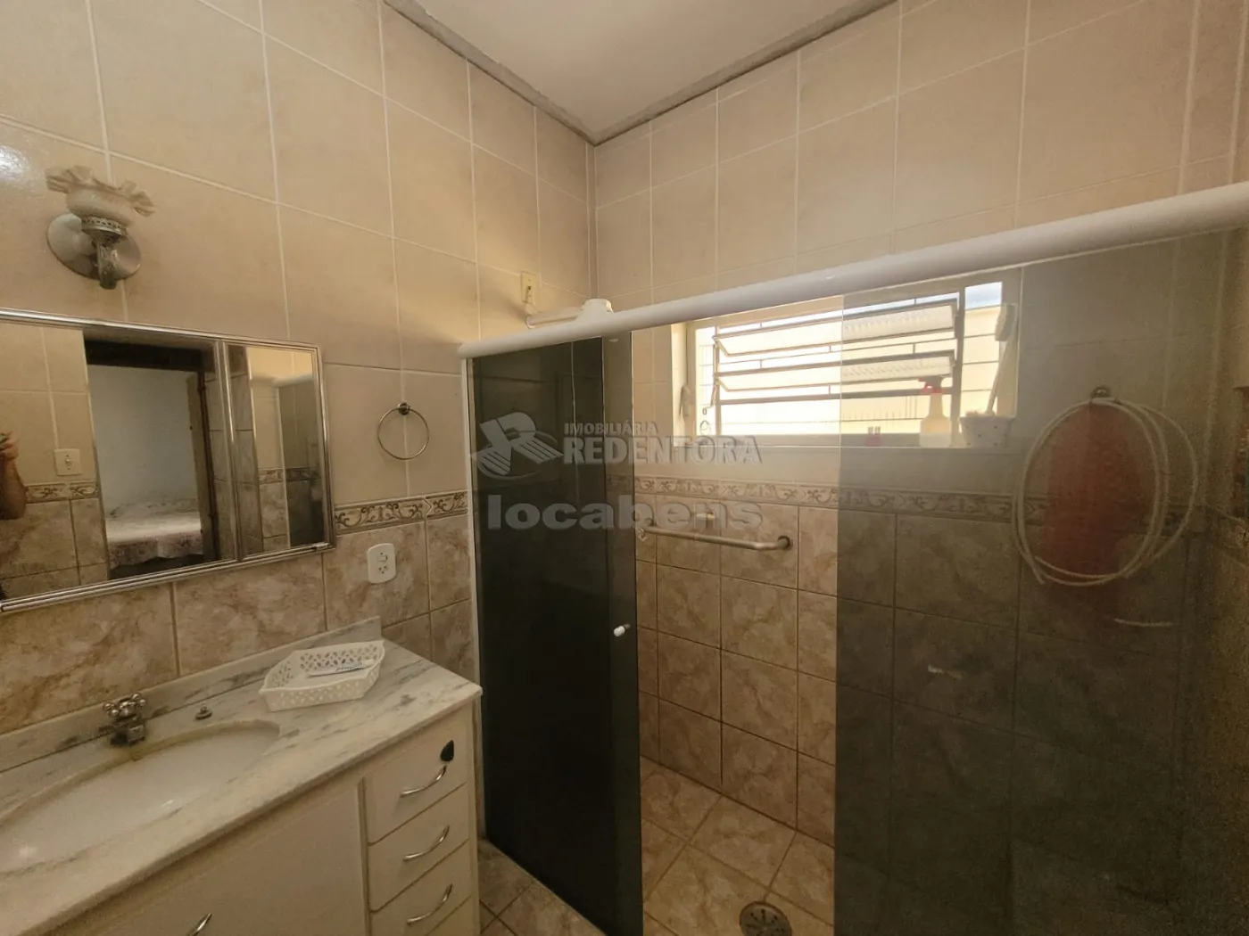 Comprar Casa / Padrão em São José do Rio Preto apenas R$ 1.000.000,00 - Foto 12