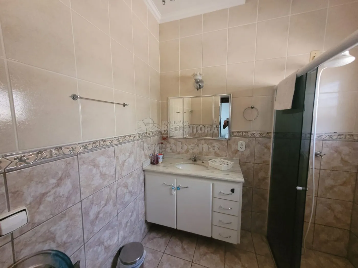 Comprar Casa / Padrão em São José do Rio Preto R$ 1.000.000,00 - Foto 14