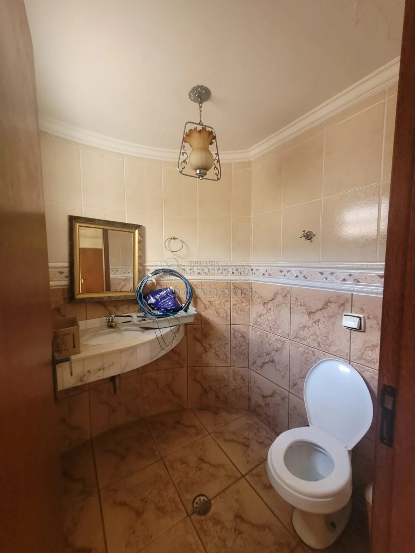 Comprar Casa / Padrão em São José do Rio Preto apenas R$ 1.000.000,00 - Foto 16