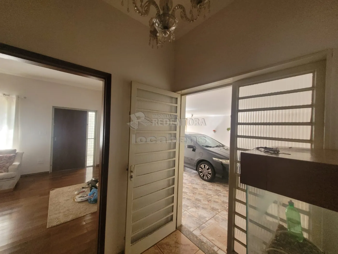 Comprar Casa / Padrão em São José do Rio Preto R$ 1.000.000,00 - Foto 17