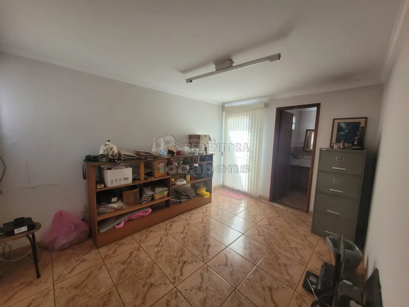 Comprar Casa / Padrão em São José do Rio Preto apenas R$ 1.000.000,00 - Foto 18