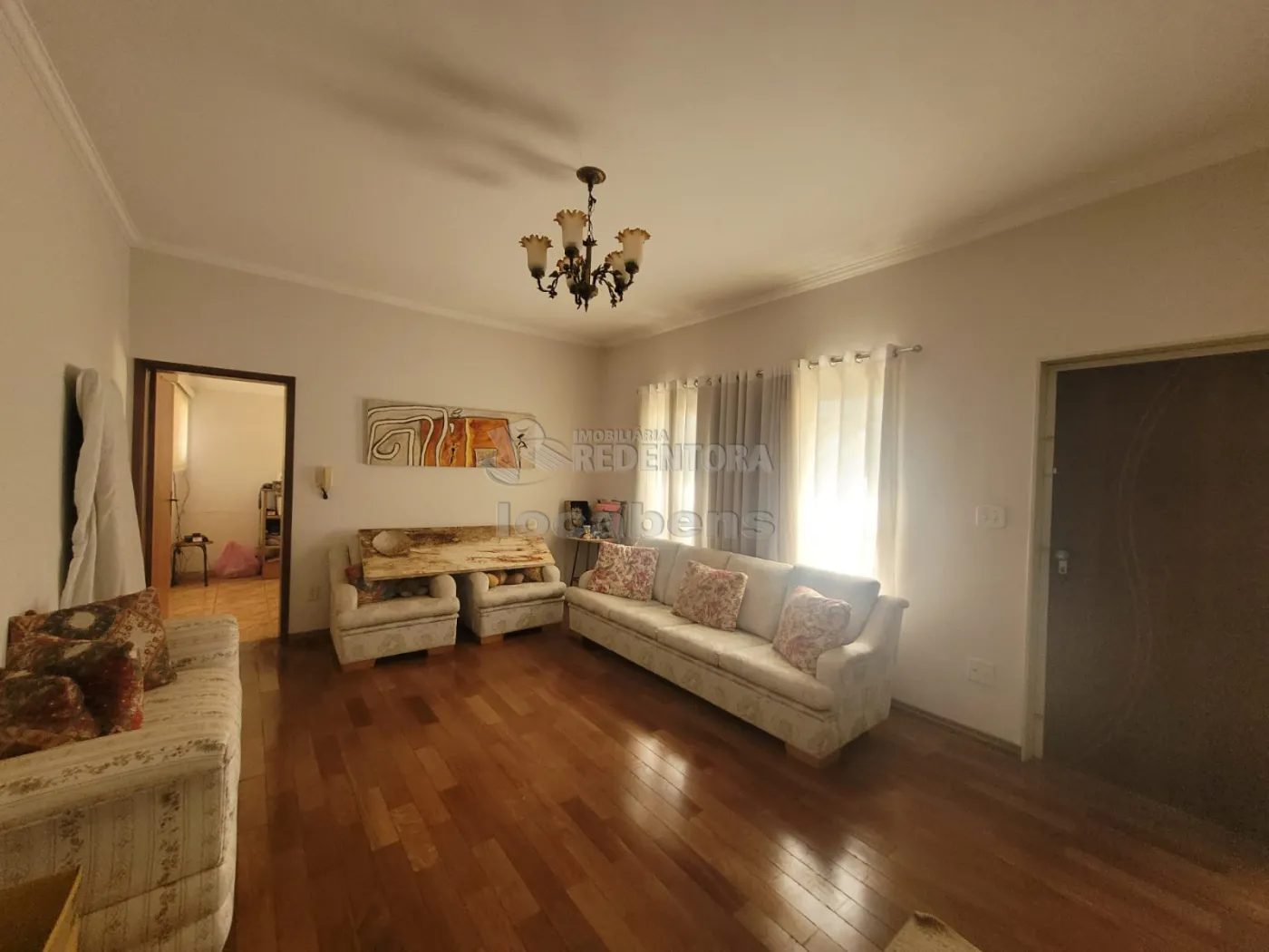 Comprar Casa / Padrão em São José do Rio Preto apenas R$ 1.000.000,00 - Foto 19