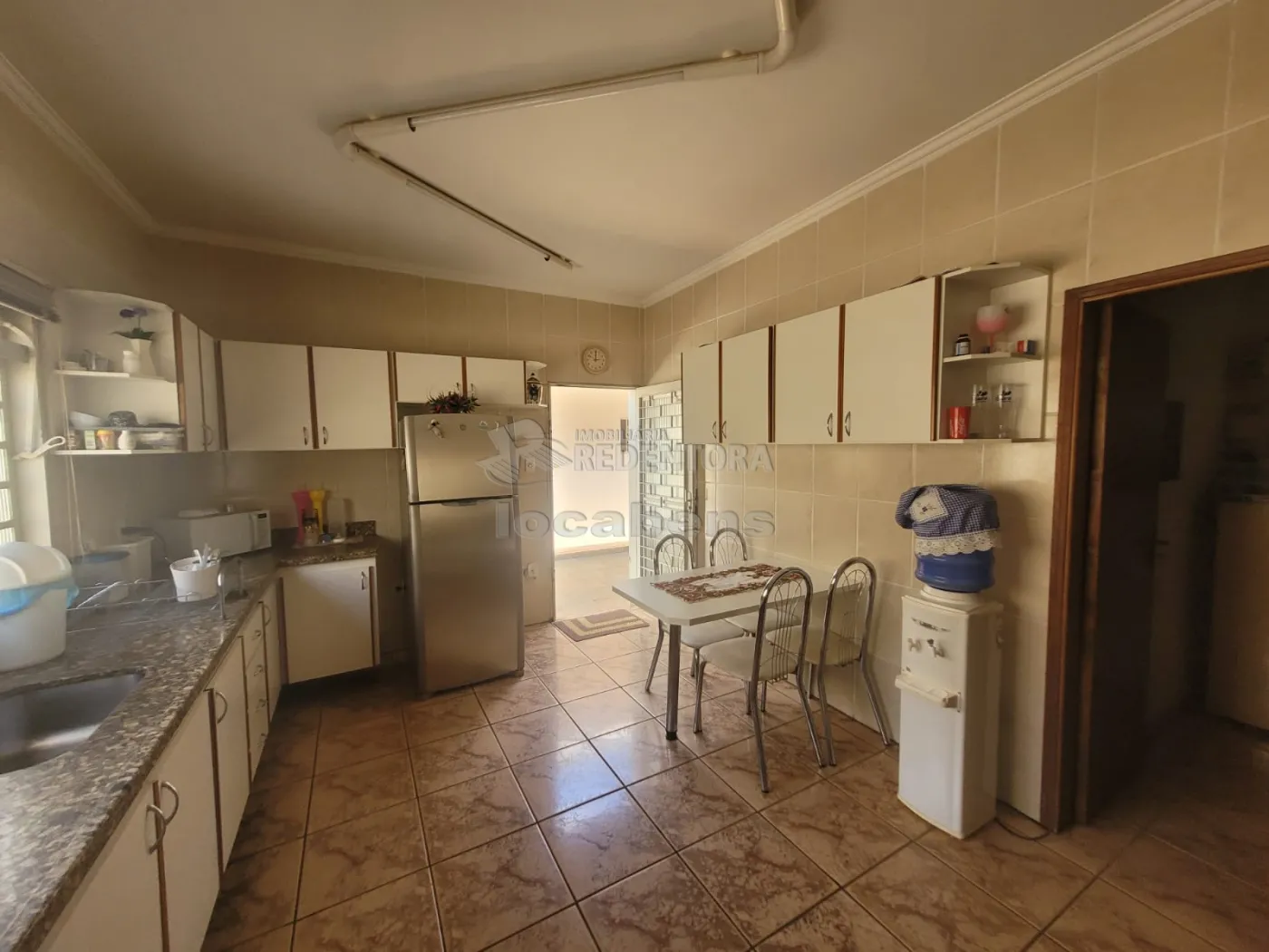 Comprar Casa / Padrão em São José do Rio Preto R$ 1.000.000,00 - Foto 20