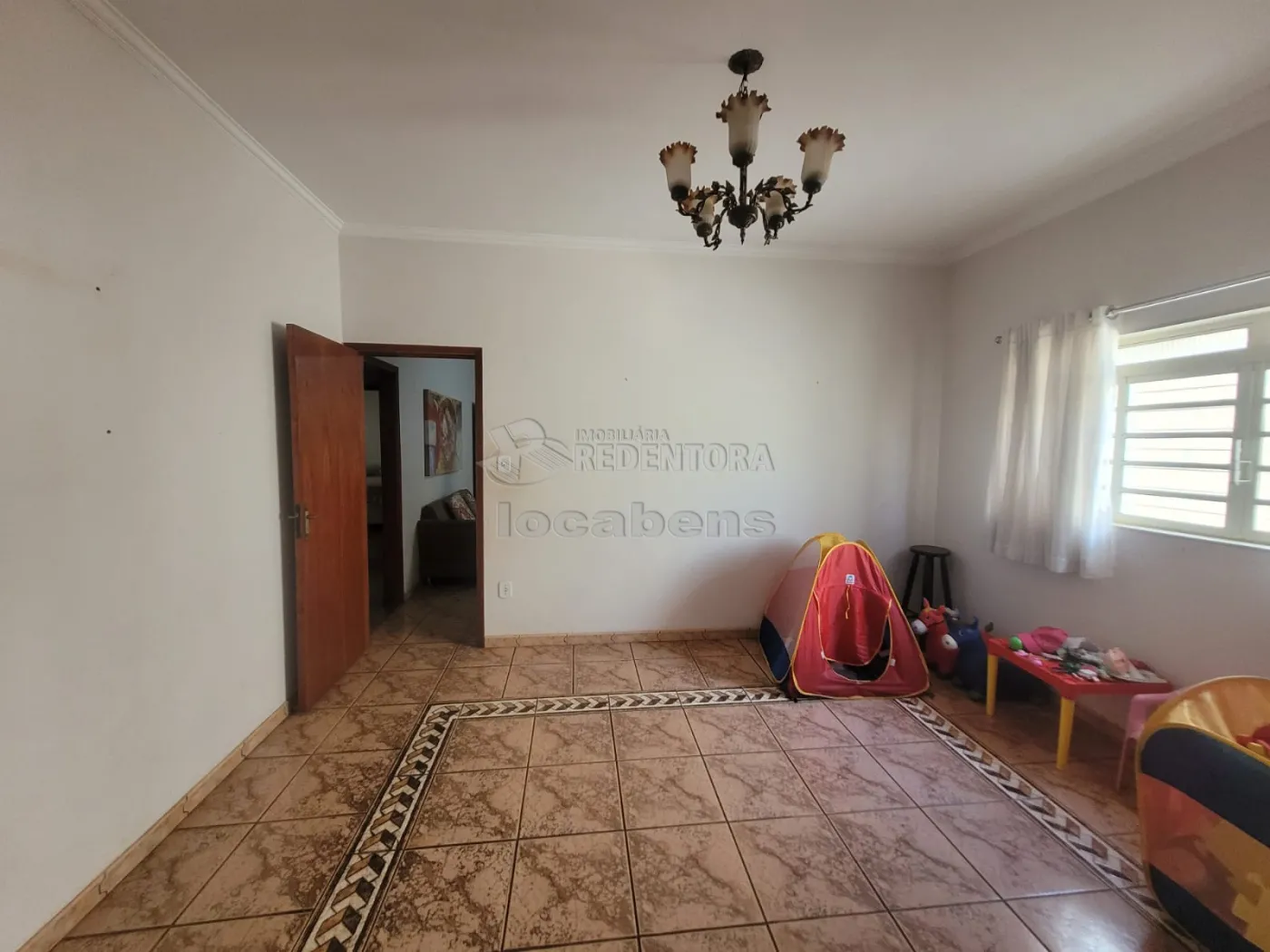 Comprar Casa / Padrão em São José do Rio Preto R$ 1.000.000,00 - Foto 21