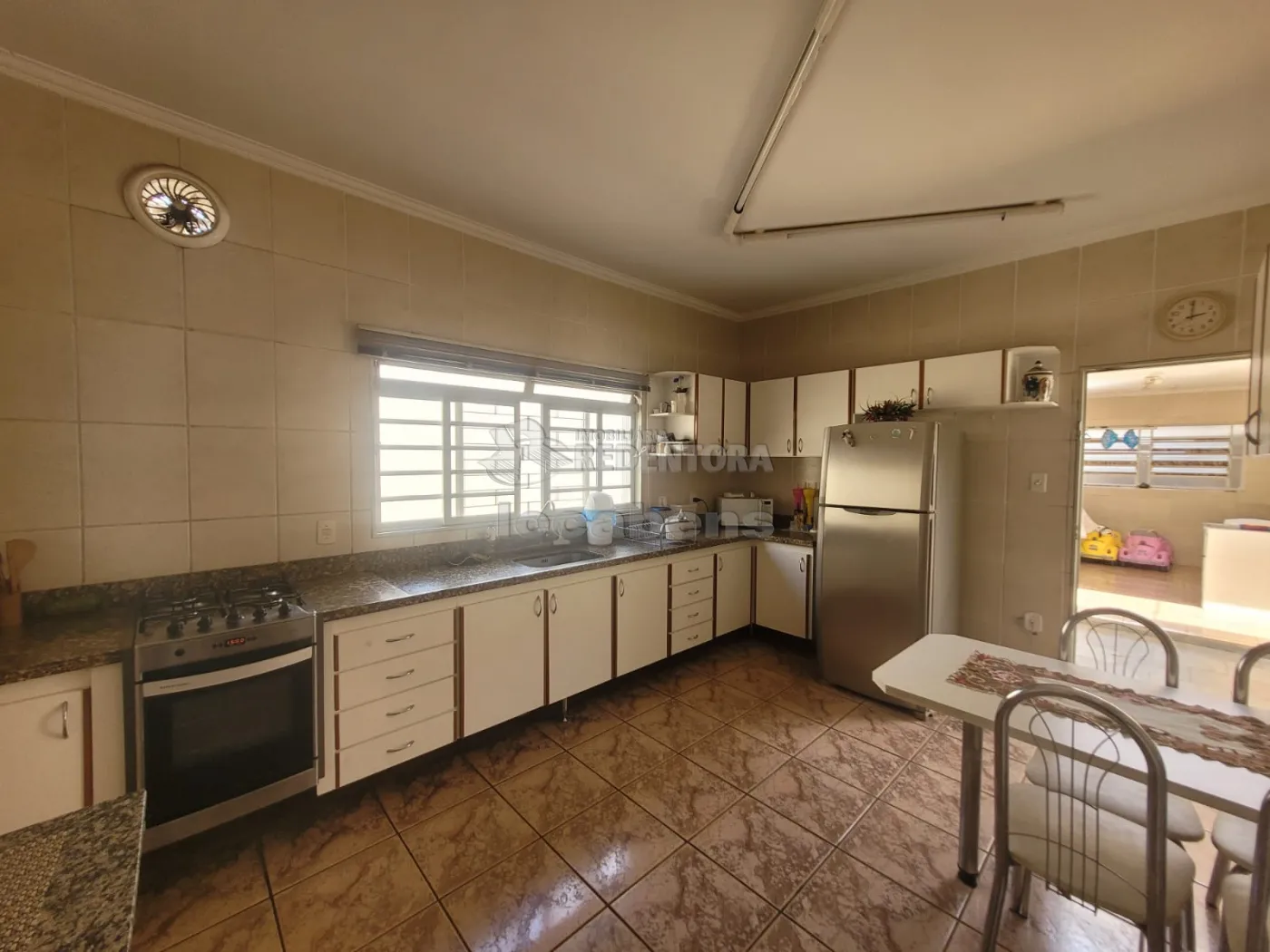 Comprar Casa / Padrão em São José do Rio Preto apenas R$ 1.000.000,00 - Foto 22