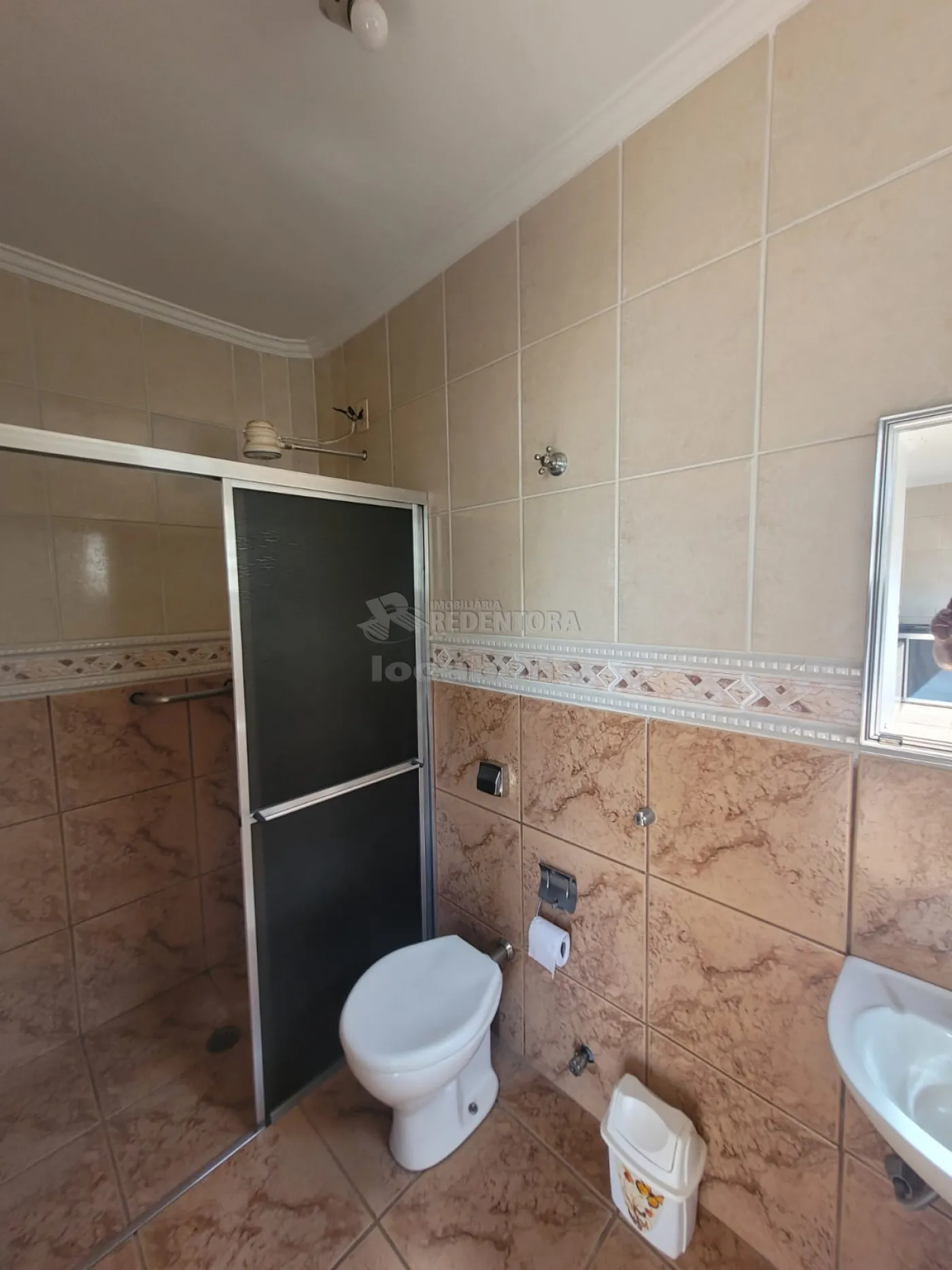 Comprar Casa / Padrão em São José do Rio Preto apenas R$ 1.000.000,00 - Foto 24