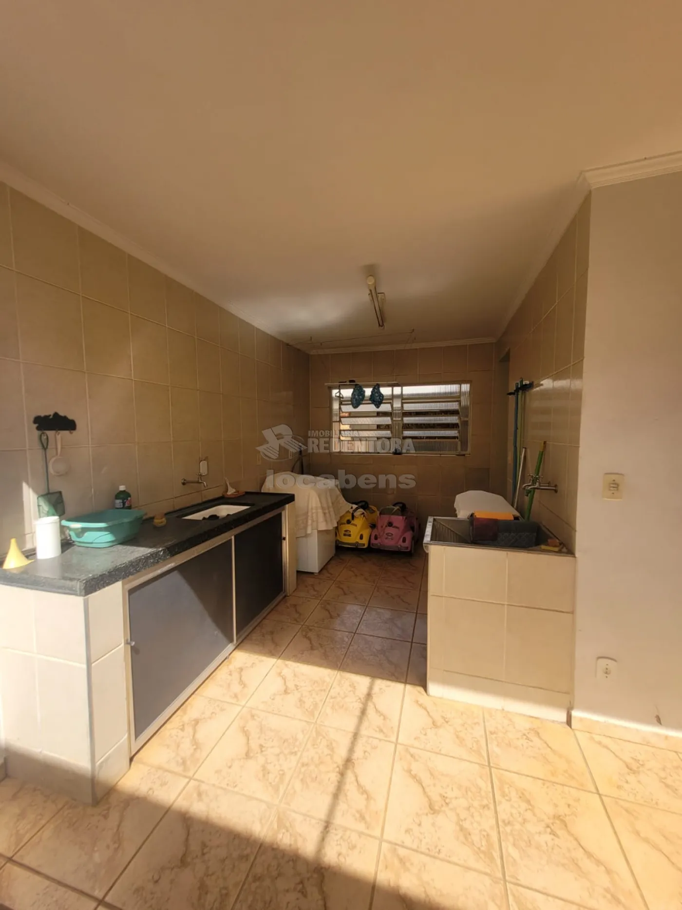 Comprar Casa / Padrão em São José do Rio Preto R$ 1.000.000,00 - Foto 25