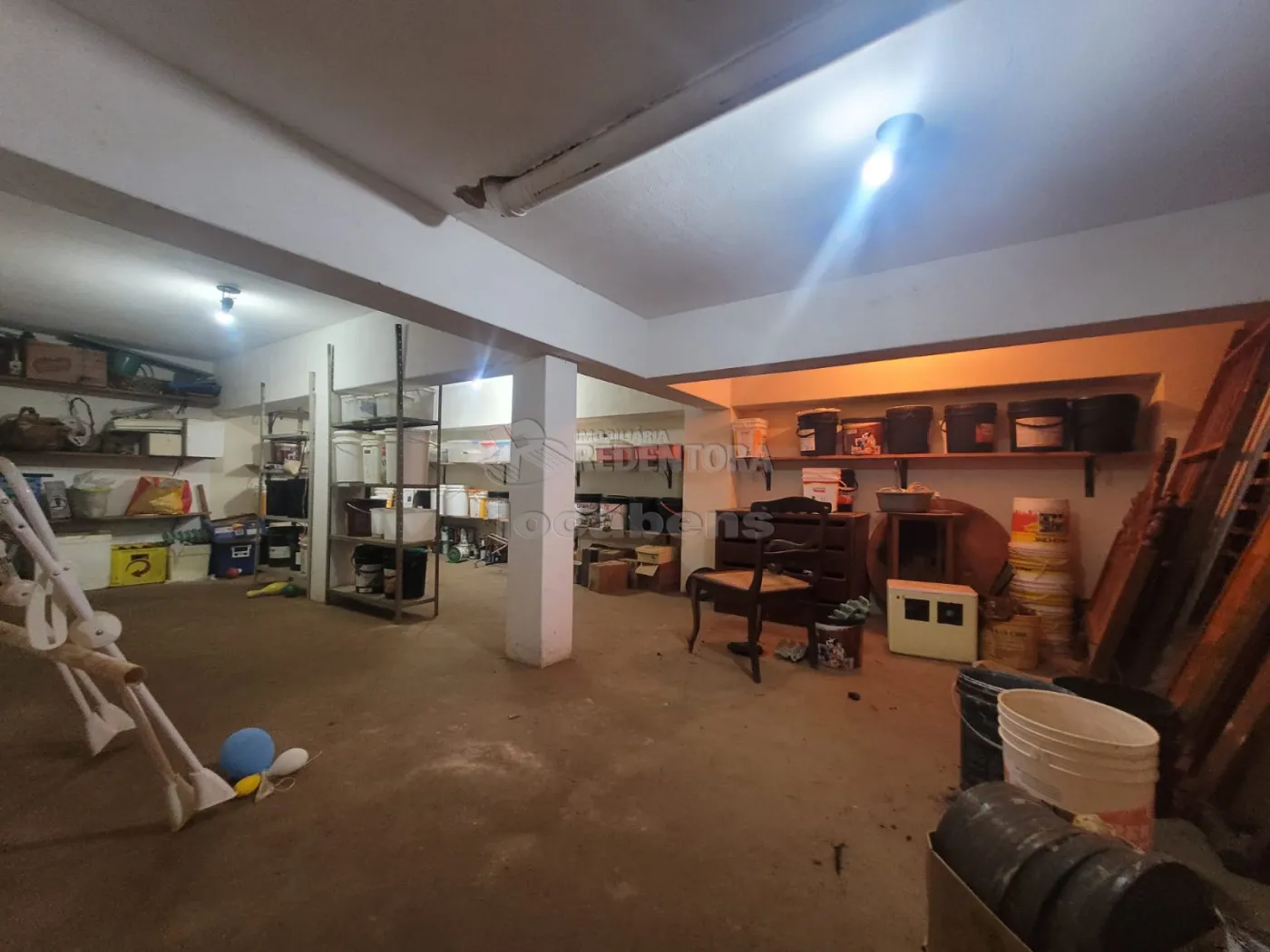 Comprar Casa / Padrão em São José do Rio Preto R$ 1.000.000,00 - Foto 29