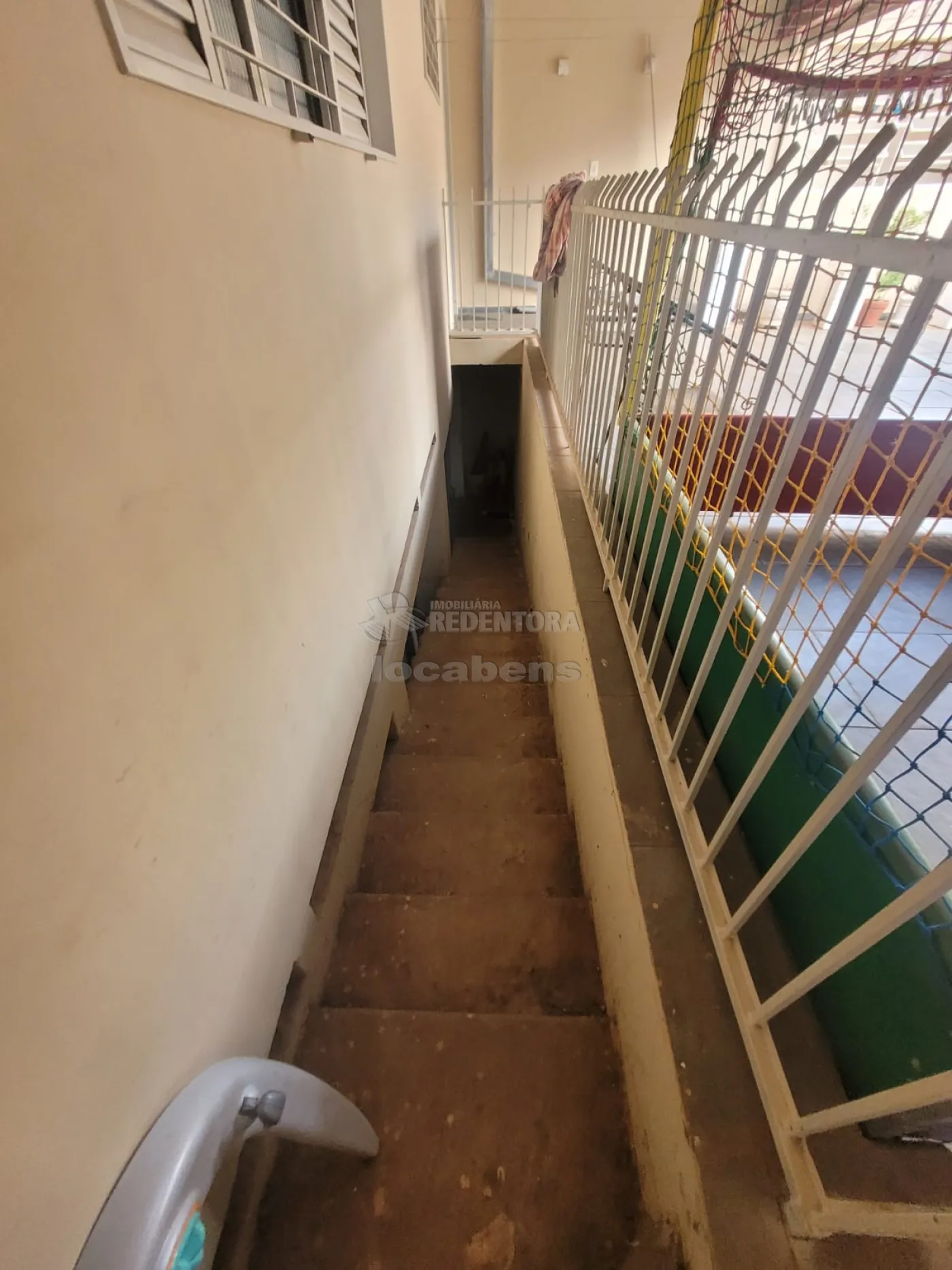 Comprar Casa / Padrão em São José do Rio Preto apenas R$ 1.000.000,00 - Foto 32