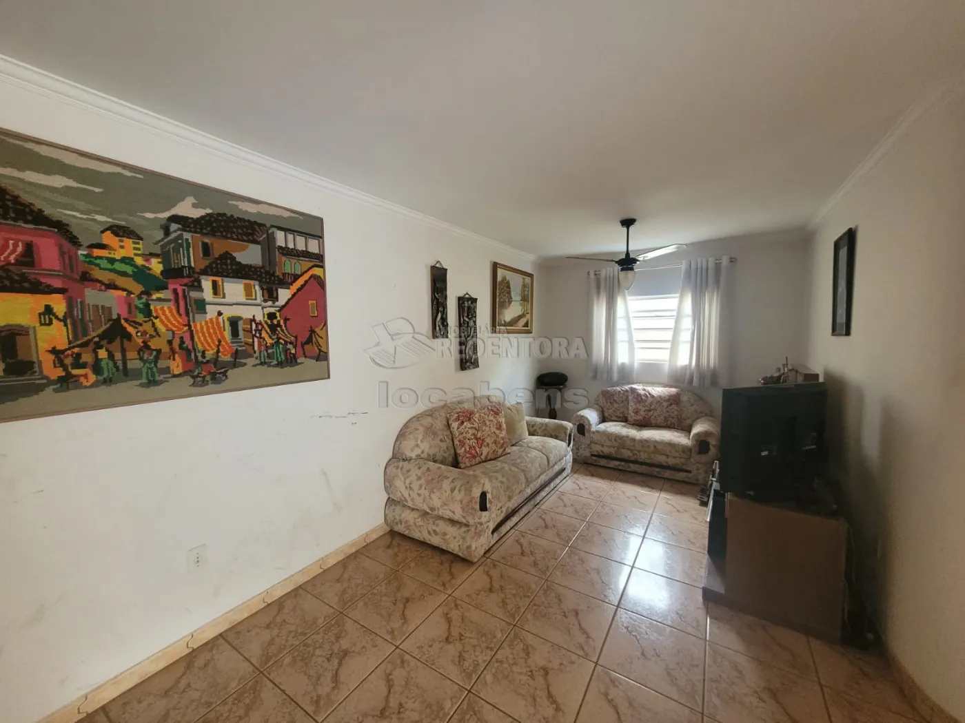 Comprar Casa / Padrão em São José do Rio Preto R$ 1.000.000,00 - Foto 35