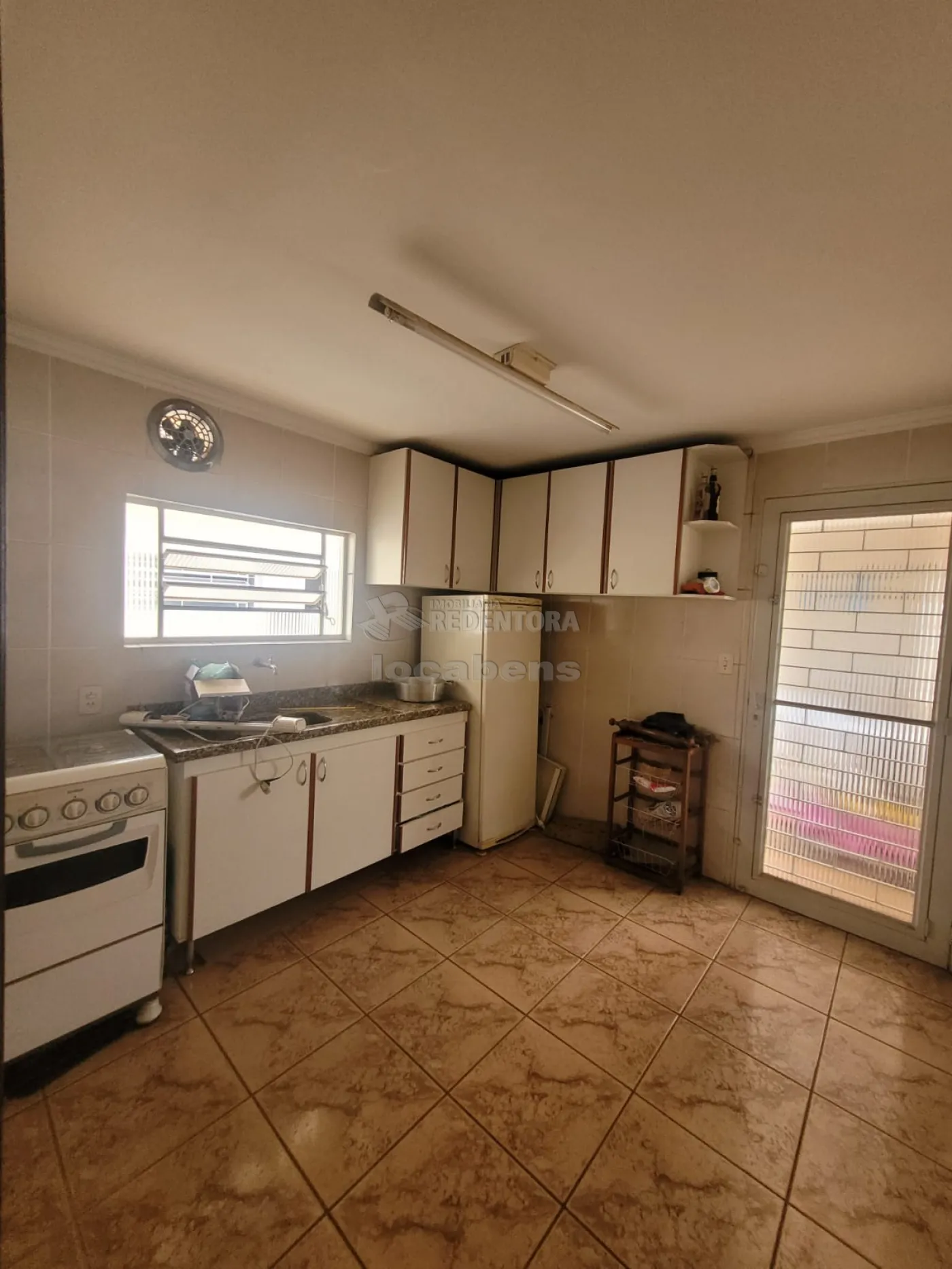 Comprar Casa / Padrão em São José do Rio Preto apenas R$ 1.000.000,00 - Foto 36