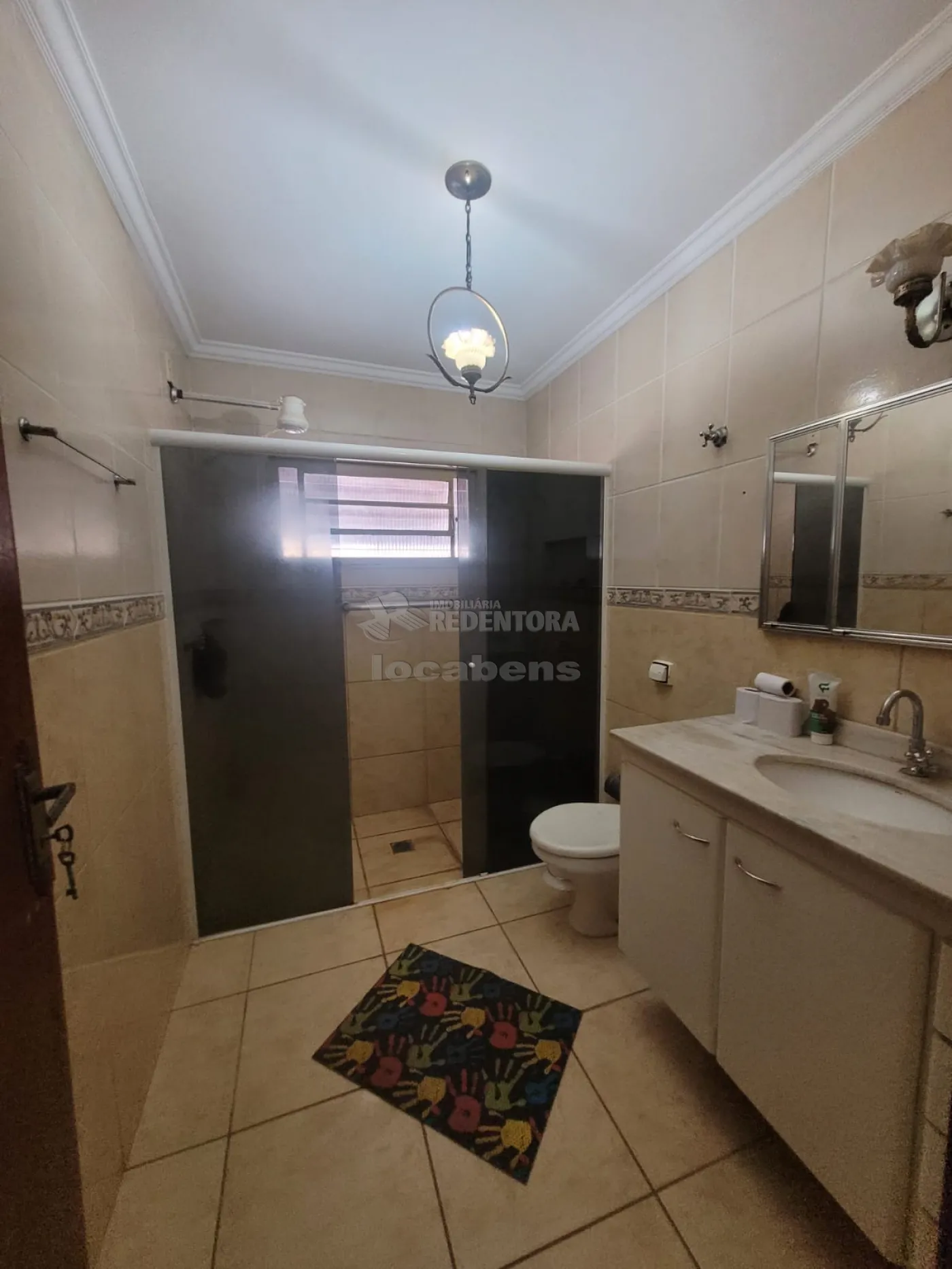 Comprar Casa / Padrão em São José do Rio Preto apenas R$ 1.000.000,00 - Foto 37