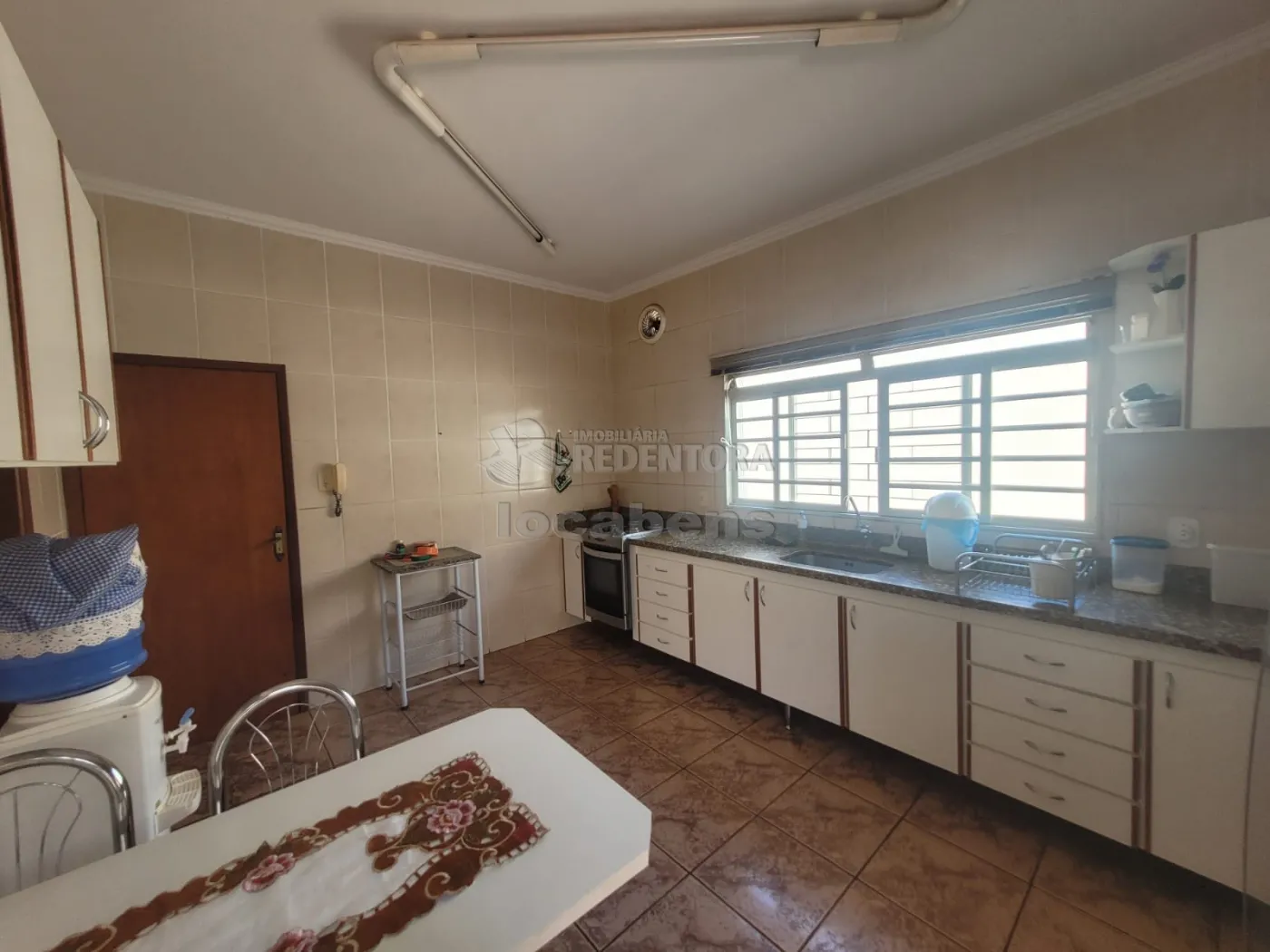 Comprar Casa / Padrão em São José do Rio Preto apenas R$ 1.000.000,00 - Foto 41