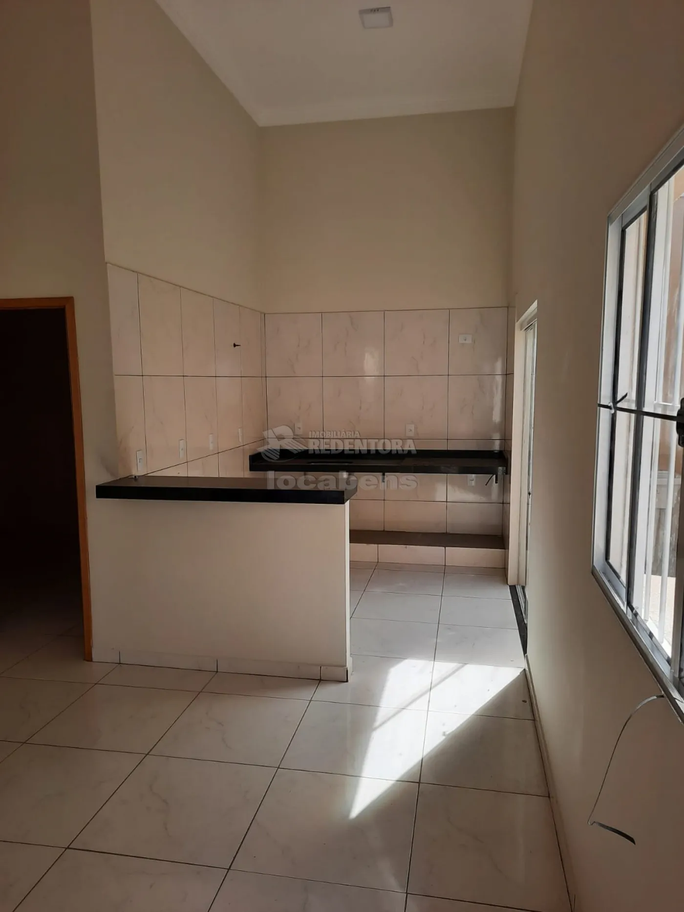 Comprar Casa / Padrão em Bady Bassitt apenas R$ 250.000,00 - Foto 2