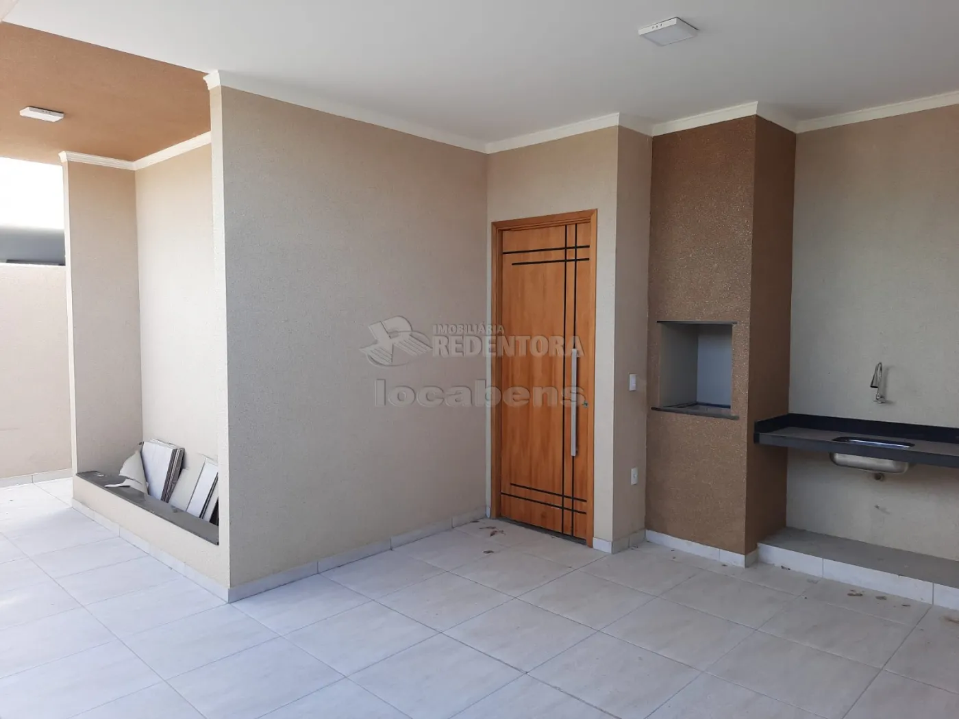 Comprar Casa / Padrão em Bady Bassitt apenas R$ 250.000,00 - Foto 4