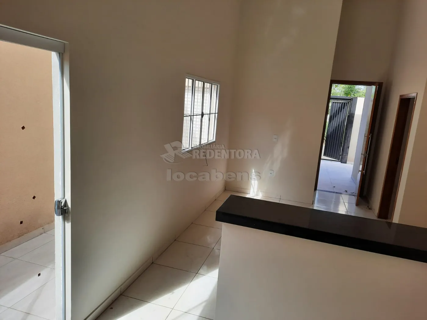 Comprar Casa / Padrão em Bady Bassitt apenas R$ 250.000,00 - Foto 5