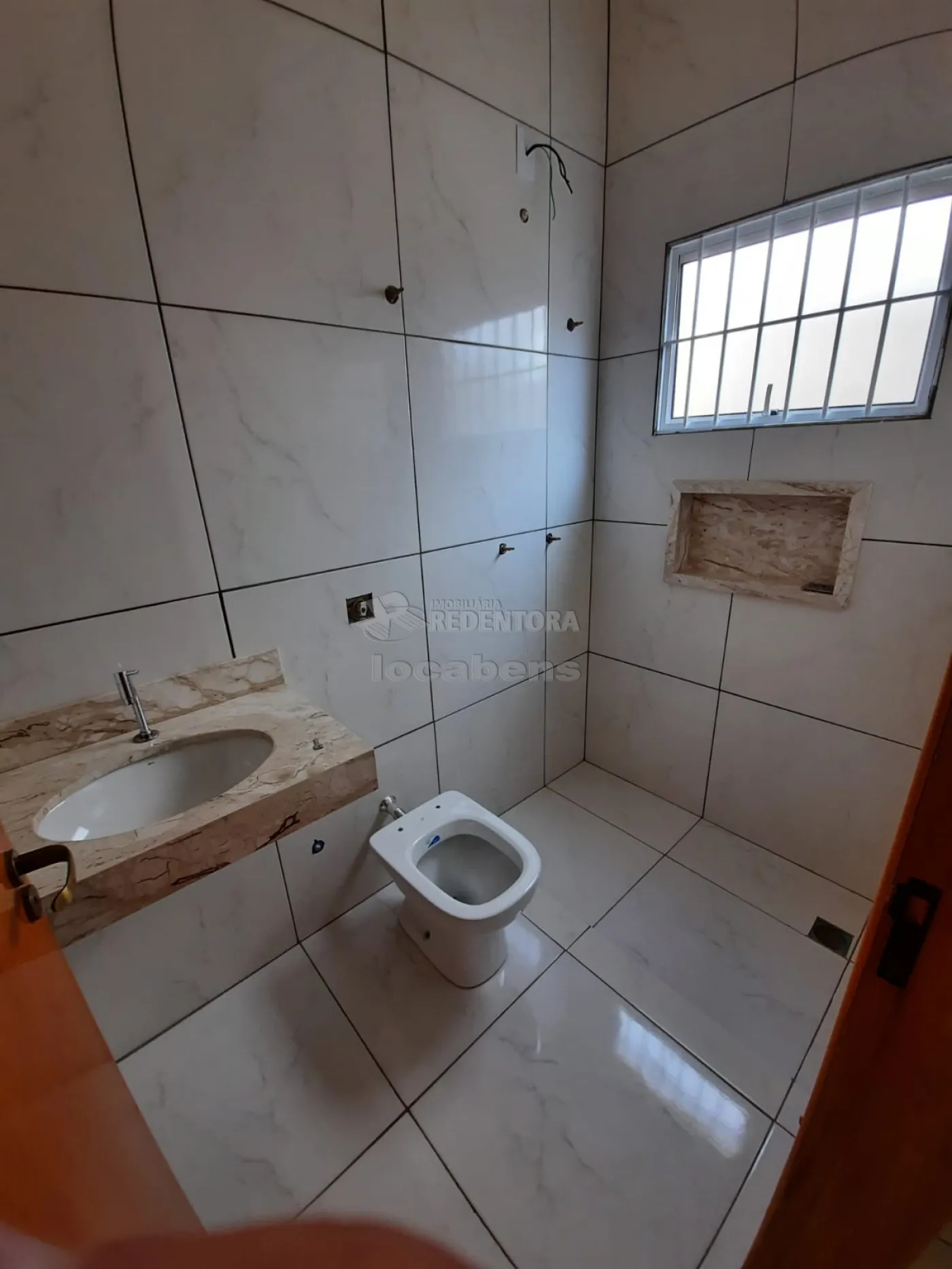 Comprar Casa / Padrão em Bady Bassitt apenas R$ 250.000,00 - Foto 7