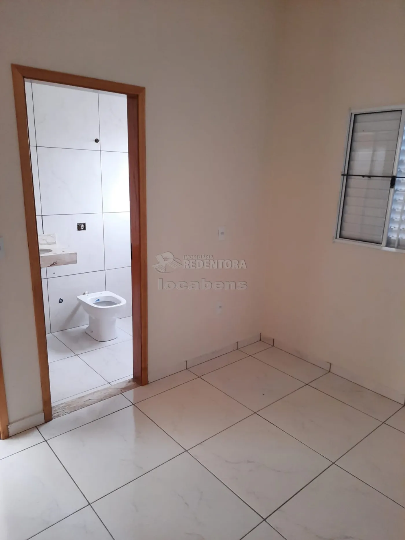 Comprar Casa / Padrão em Bady Bassitt R$ 250.000,00 - Foto 6