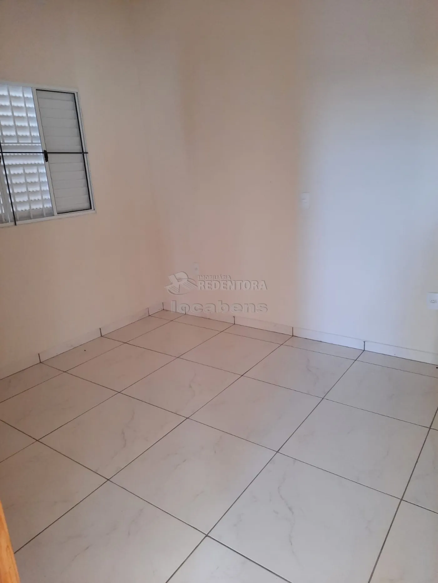 Comprar Casa / Padrão em Bady Bassitt apenas R$ 250.000,00 - Foto 8