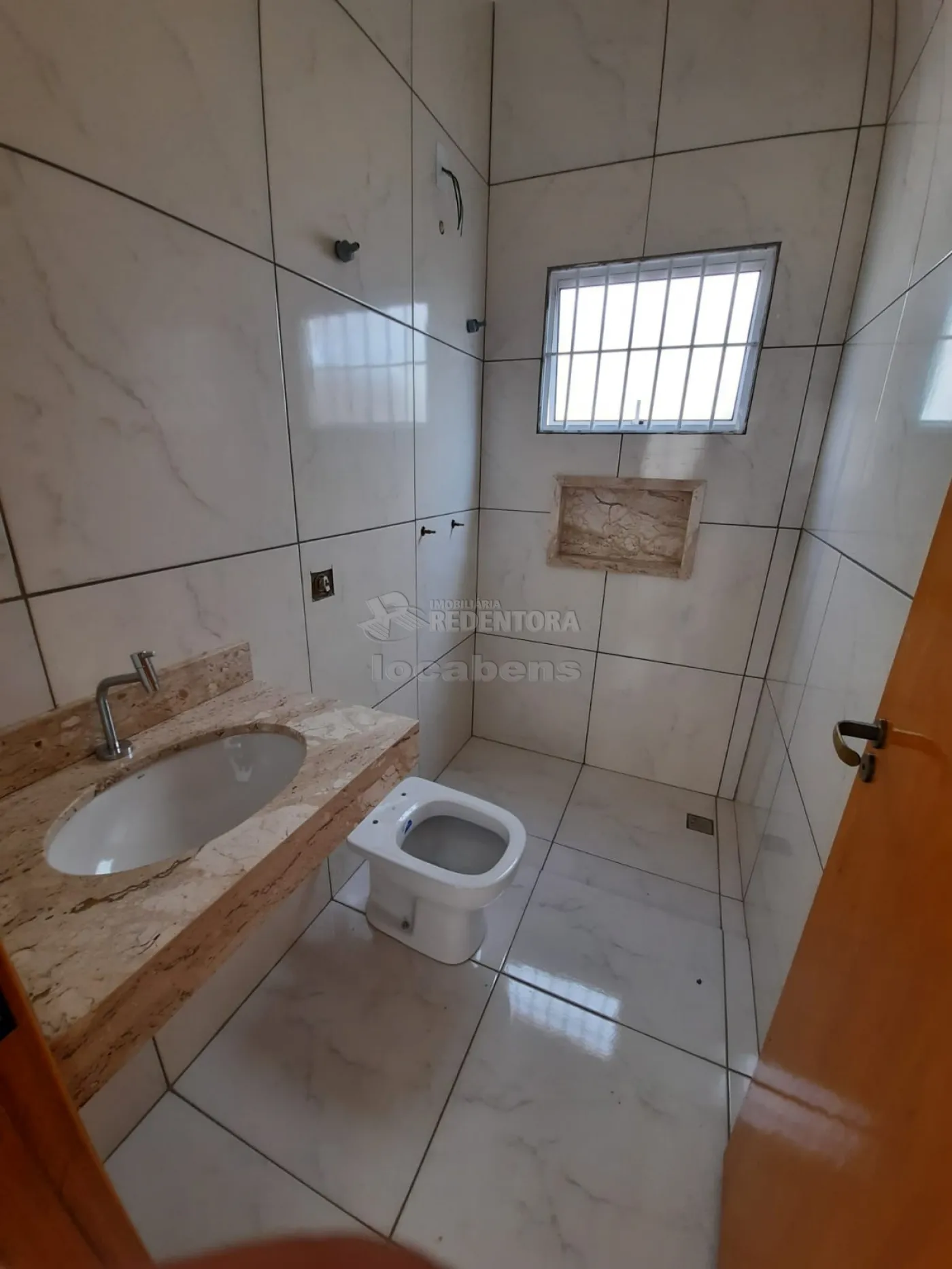 Comprar Casa / Padrão em Bady Bassitt R$ 250.000,00 - Foto 9