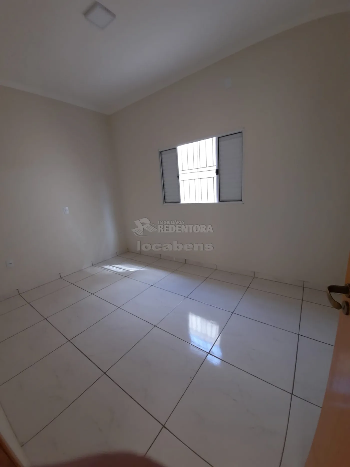 Comprar Casa / Padrão em Bady Bassitt R$ 250.000,00 - Foto 10